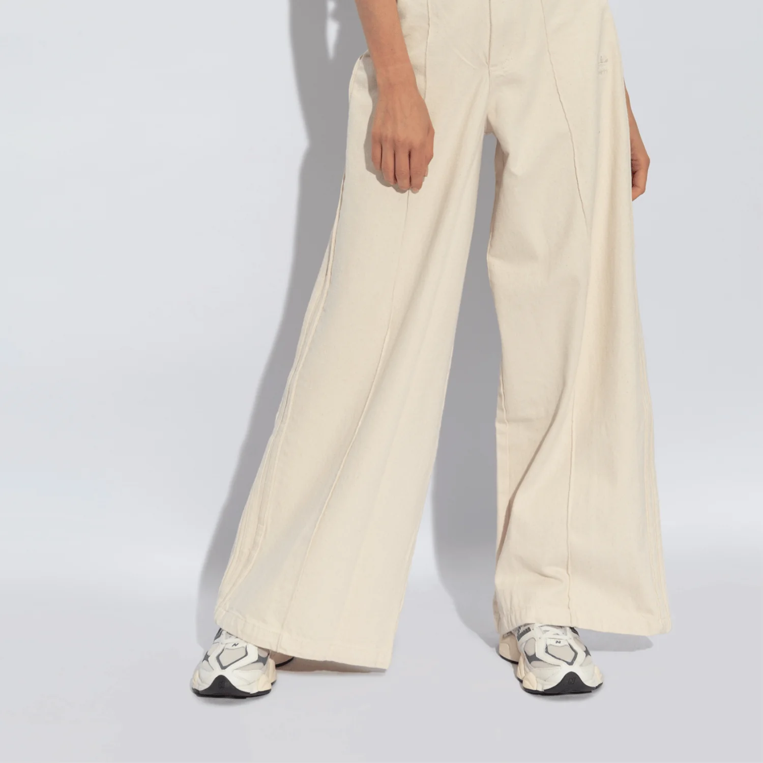 9060 "New Spruce" - Image 2