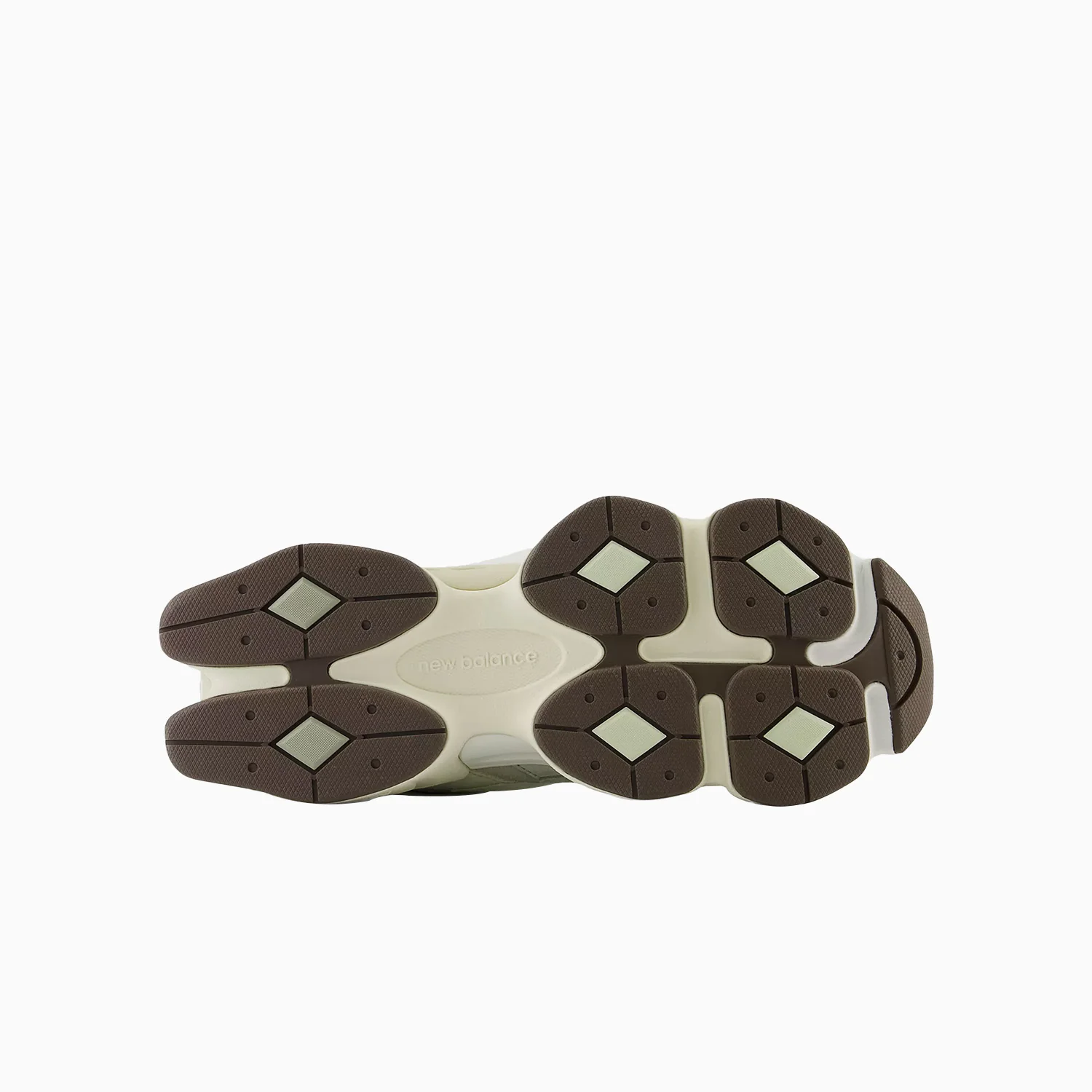 9060 "Olivine" - Image 3