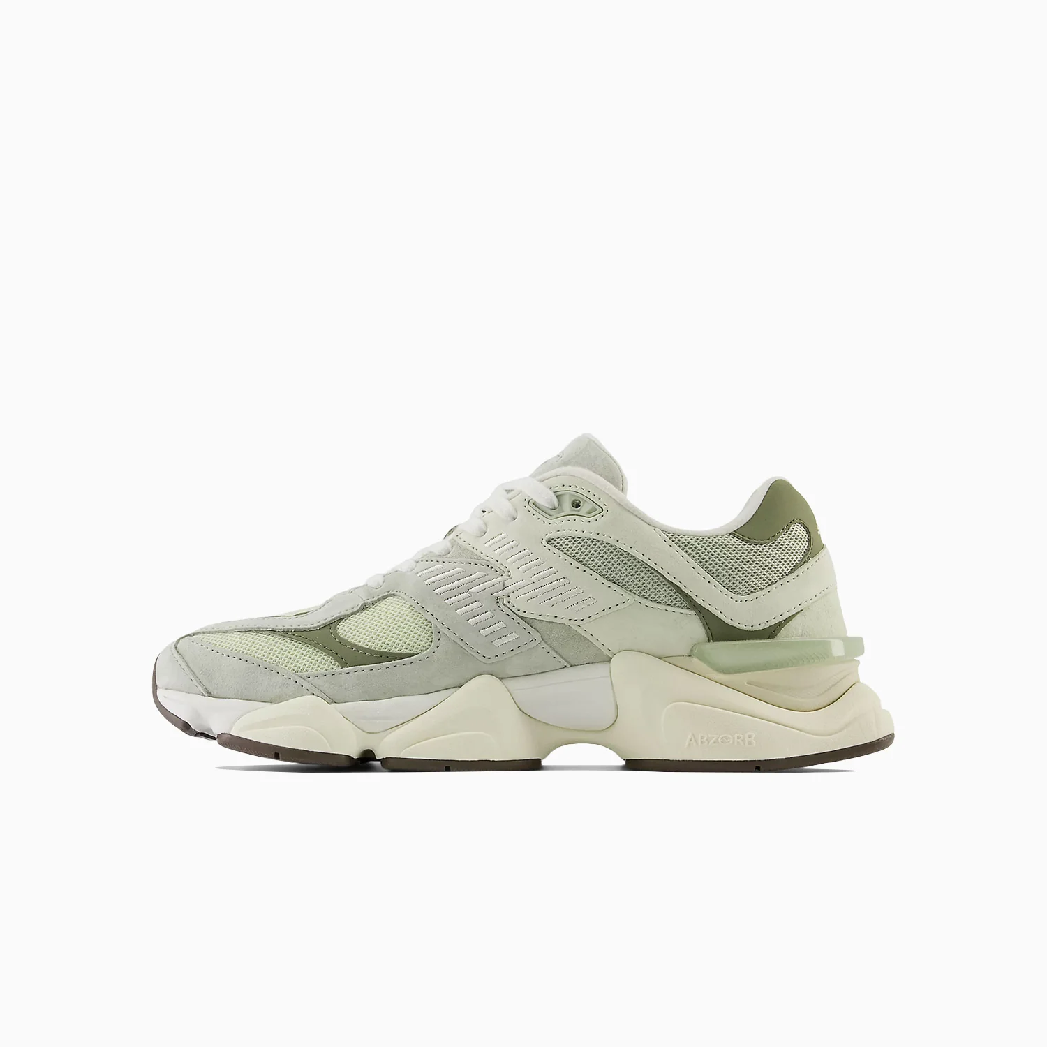 9060 "Olivine" - Image 4