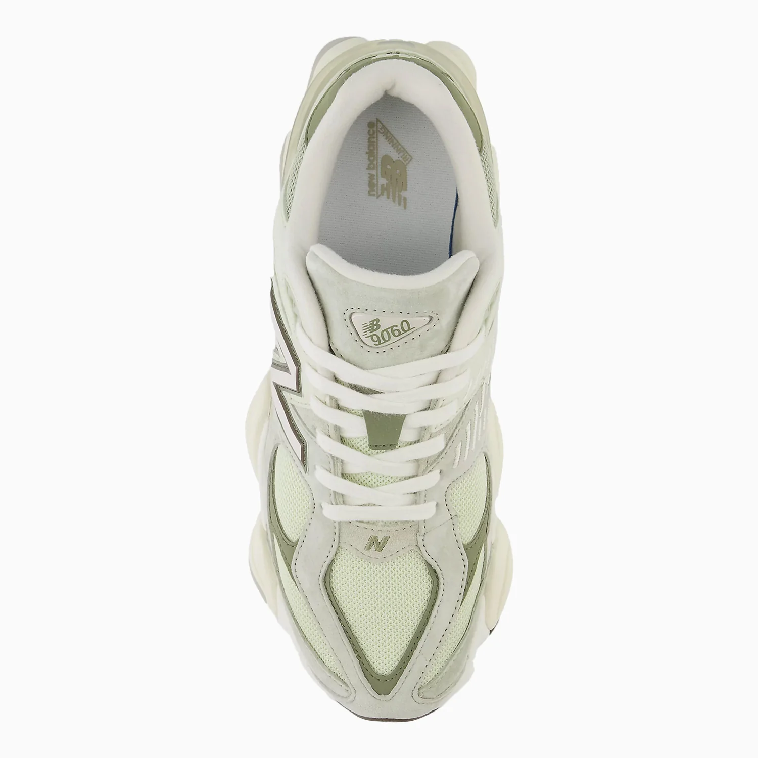 9060 "Olivine" - Image 5