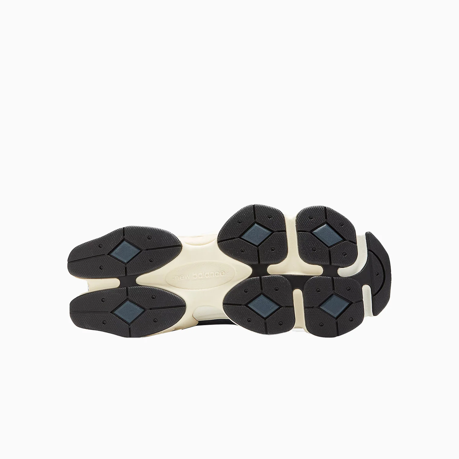 9060 "Outerspace" - Image 3