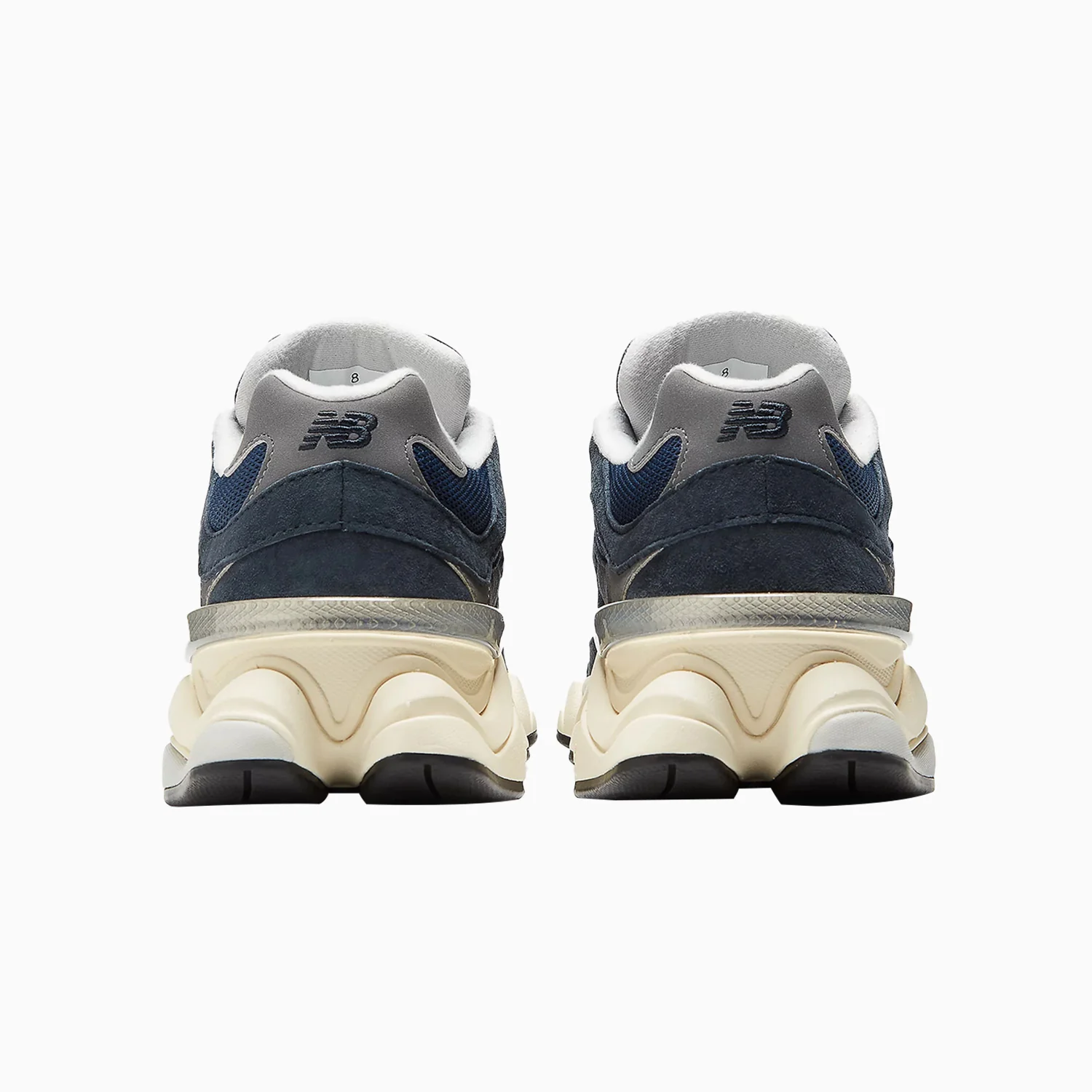 9060 "Outerspace" - Image 6