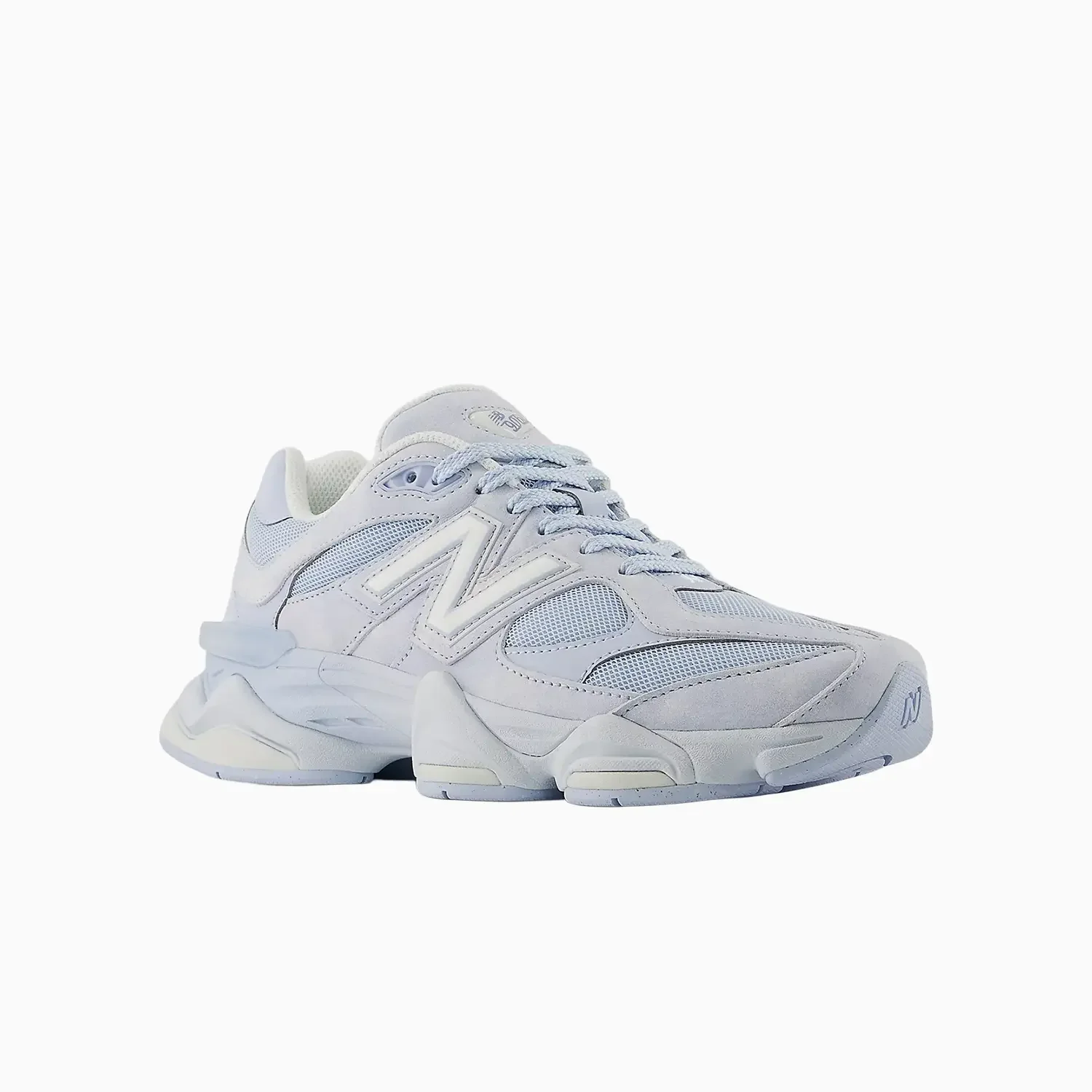 9060 "Oxford Blue Sea Salt" - Image 3