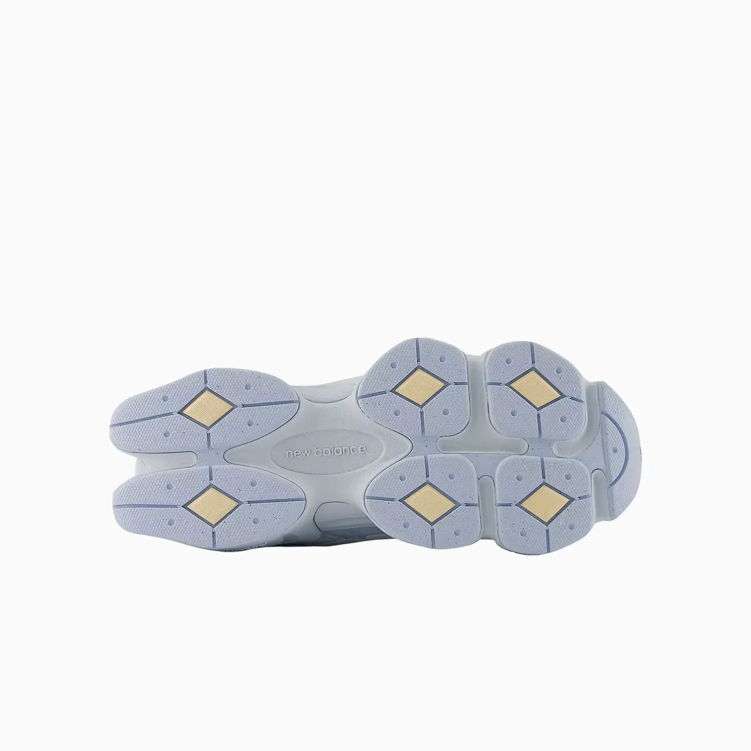 9060 "Oxford Blue Sea Salt" - Image 4