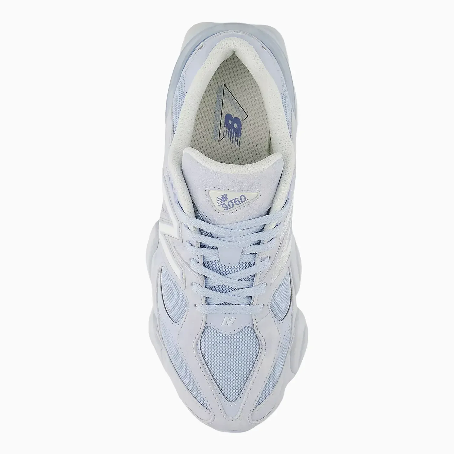 9060 "Oxford Blue Sea Salt" - Image 5