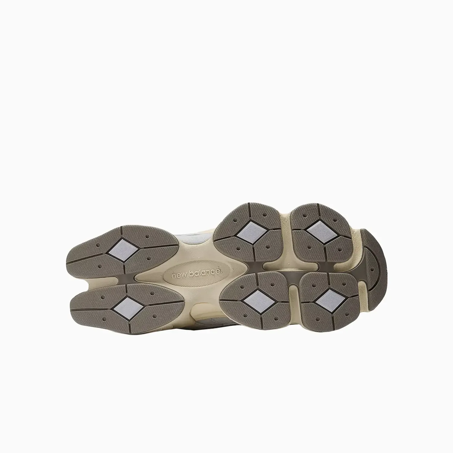9060 "Pearl Grey" - Image 3