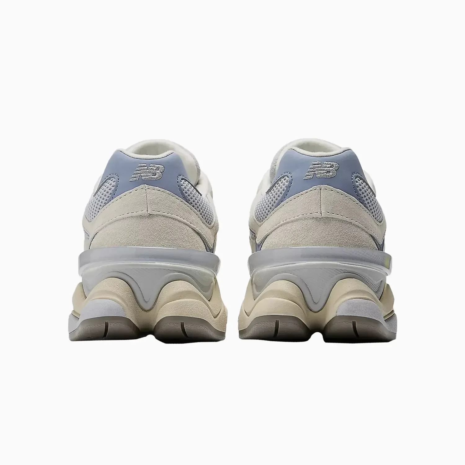 9060 "Pearl Grey" - Image 4