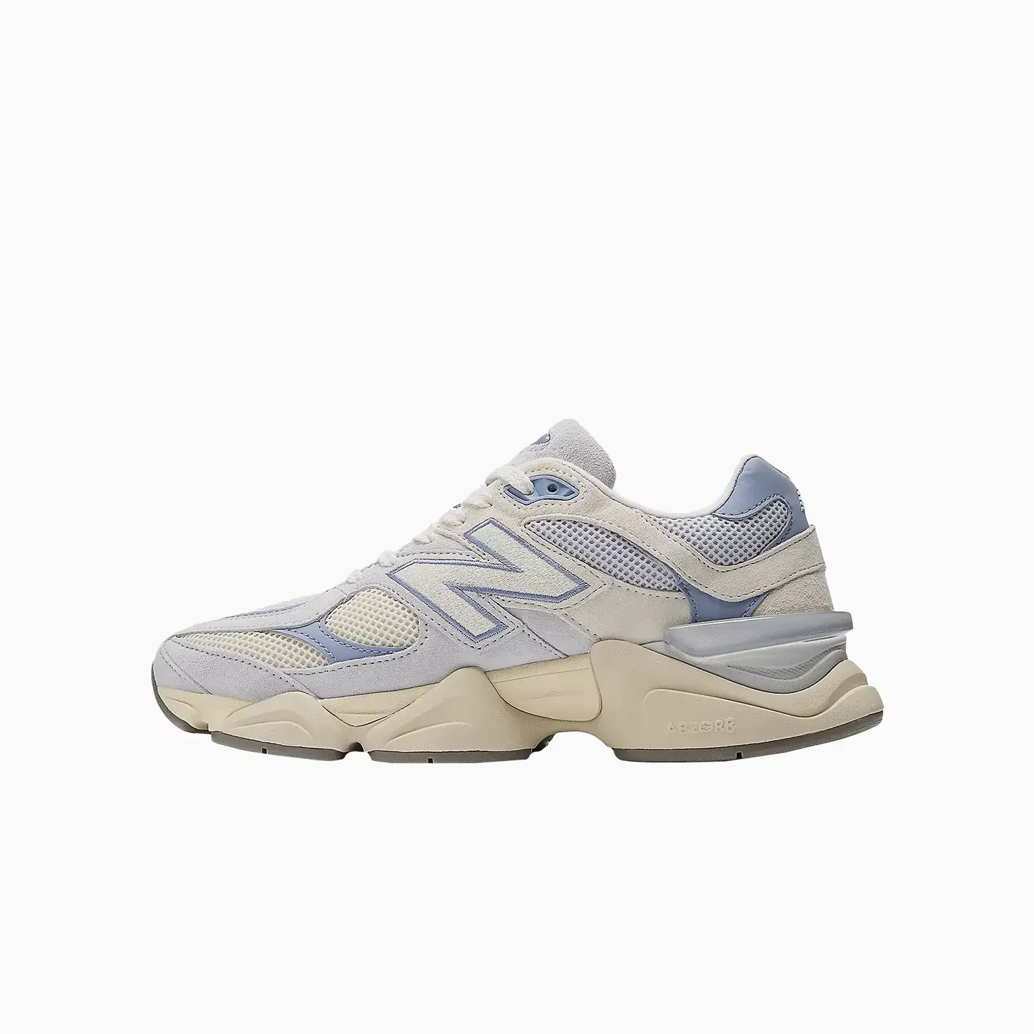 9060 "Pearl Grey" - Image 5