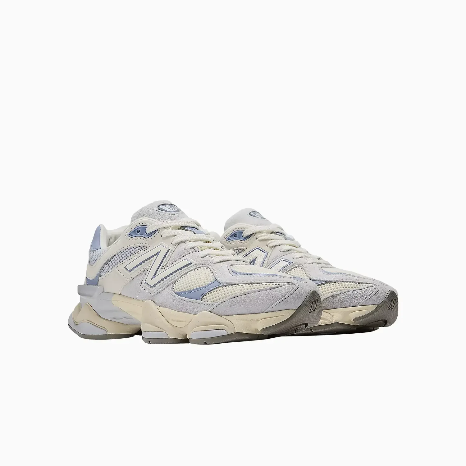 9060 "Pearl Grey" - Image 7