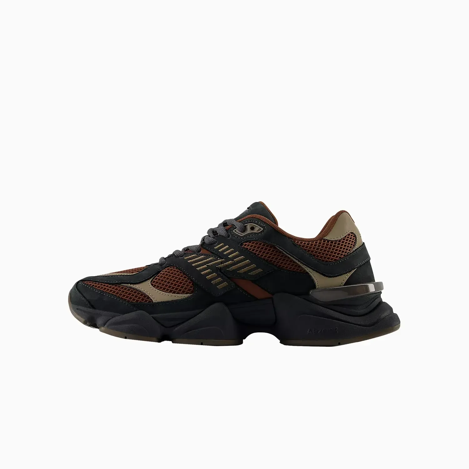 9060 "Phantom Rich Oak Mushroom" - Image 5
