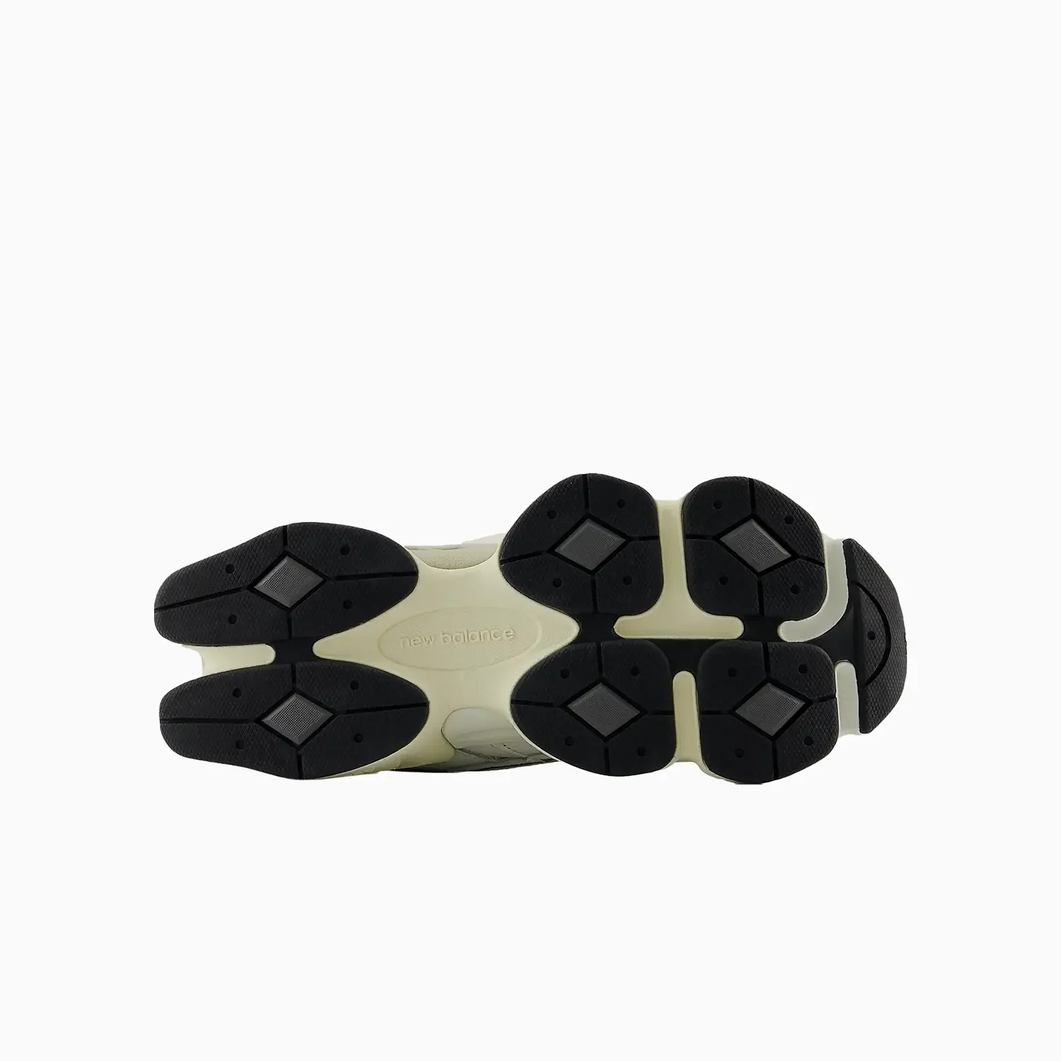 9060 "Sea Salt Castlerock" - Image 2