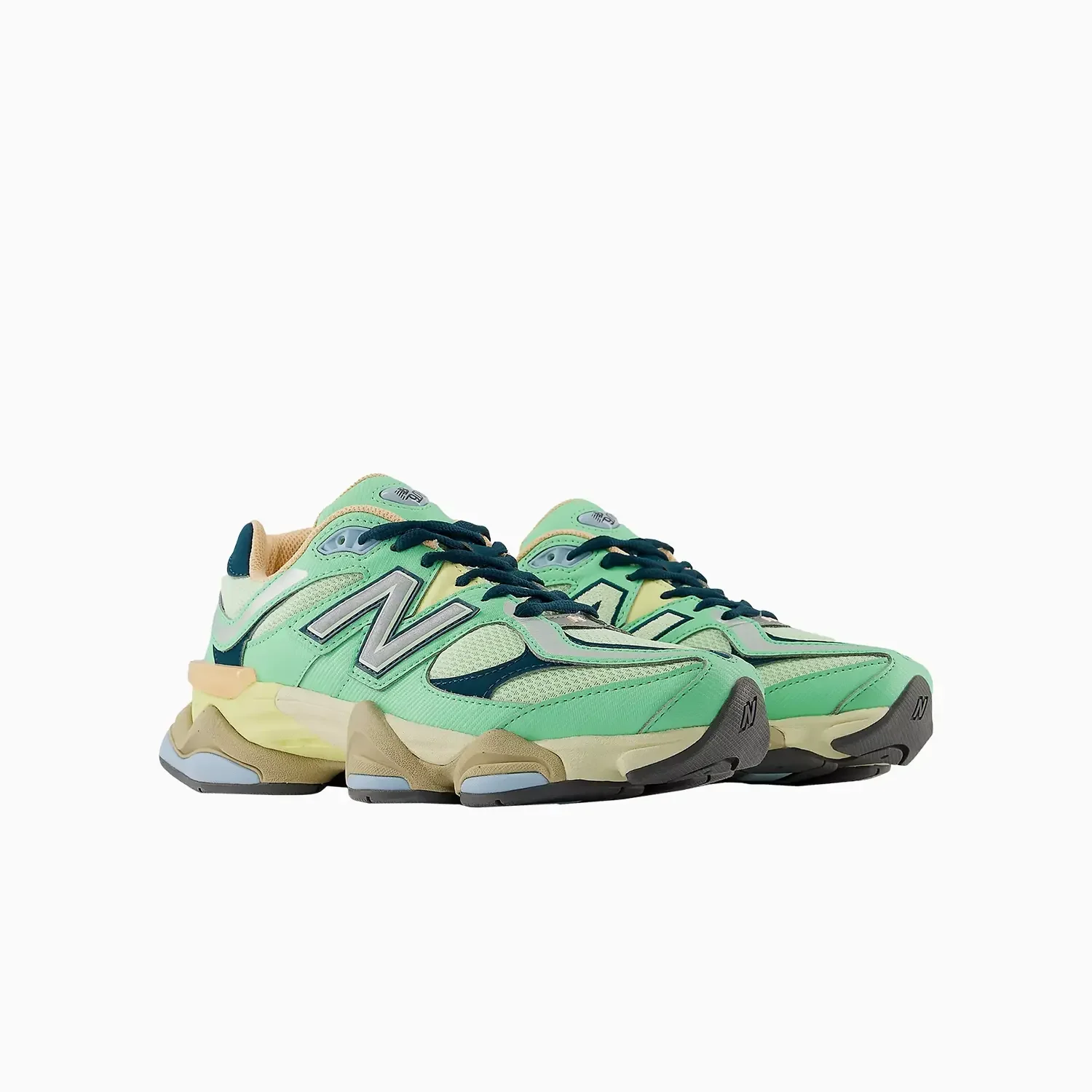 9060 "Sweetgrass" - Image 3