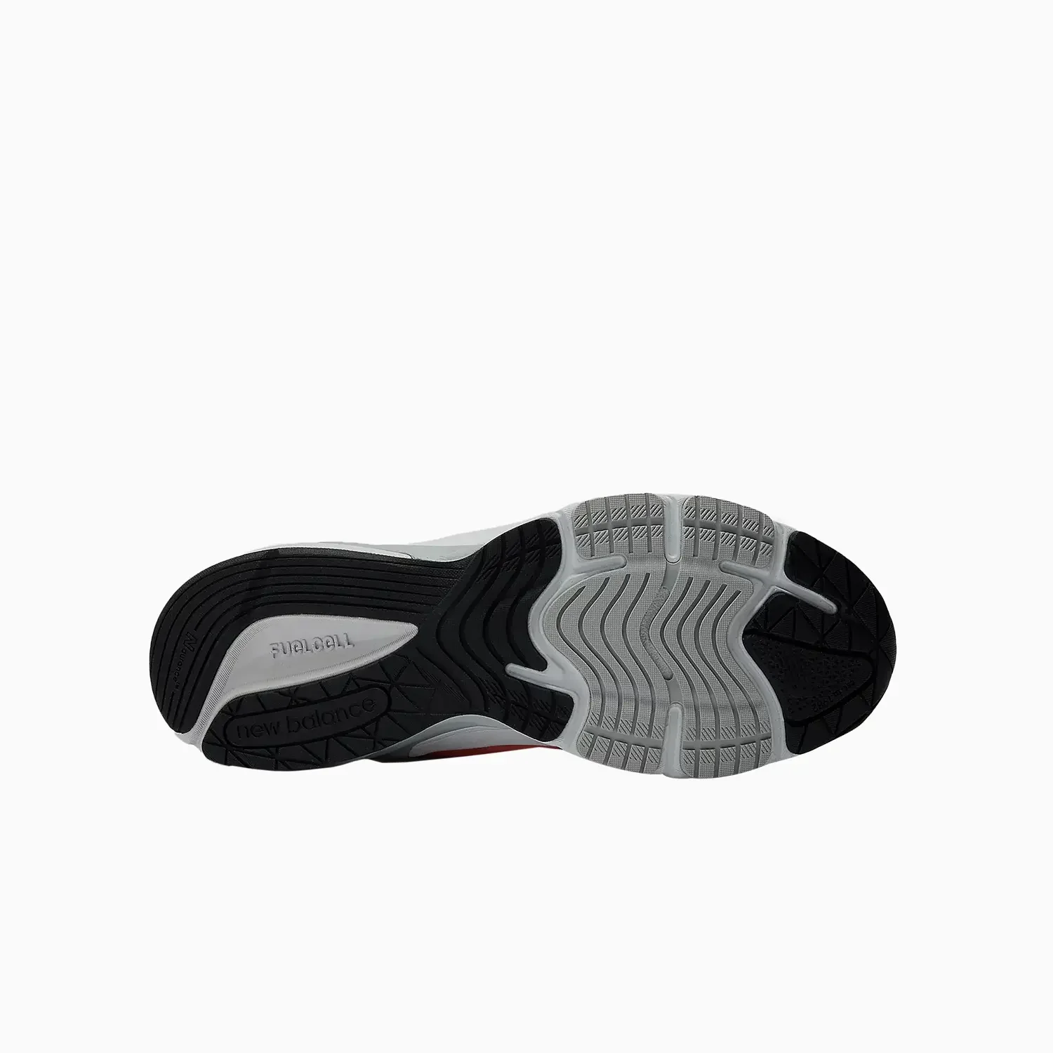 990V6 "Made in USA" - Image 2