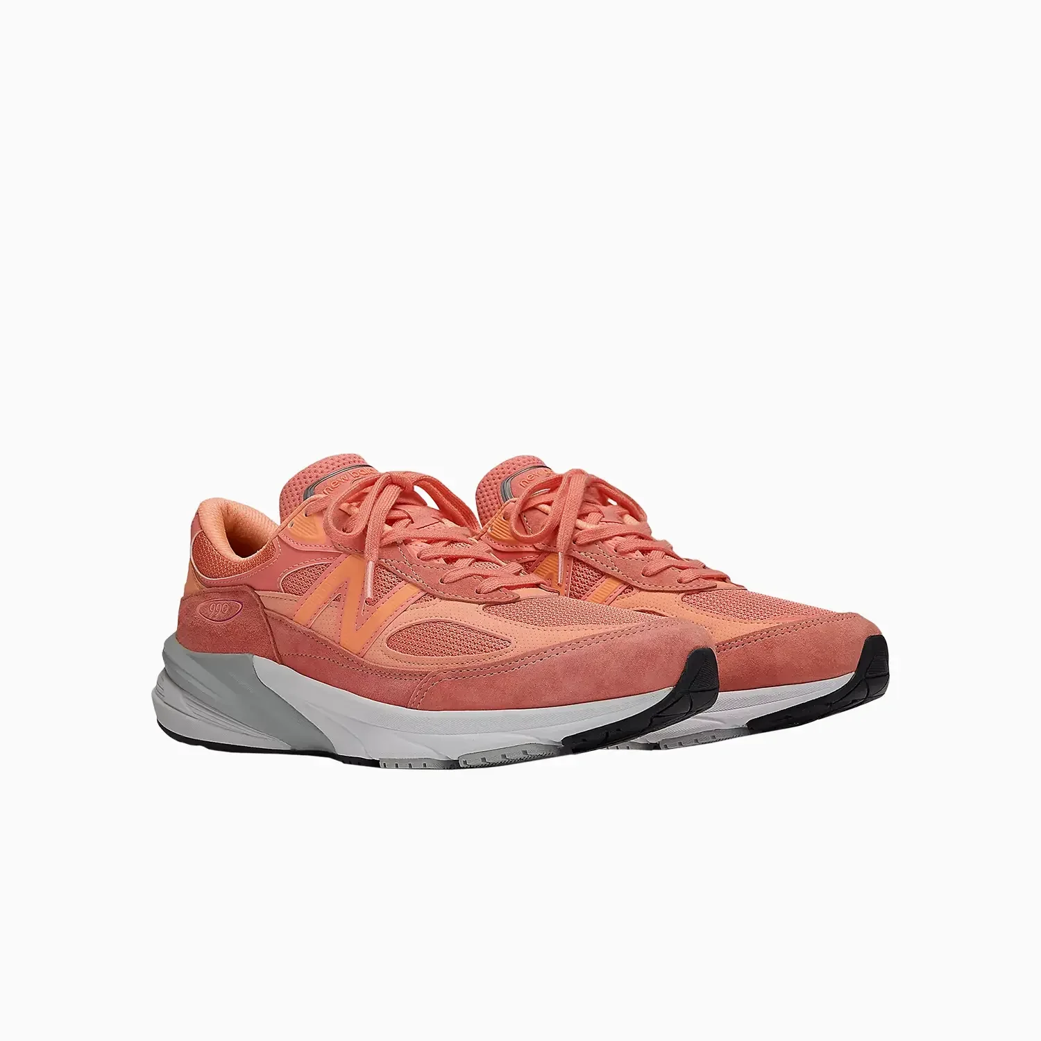 990V6 "Made in USA" - Image 3
