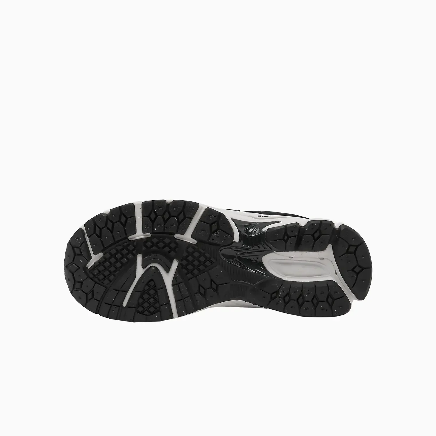 Kid's 2002R "Black Phantom" Pre School - Image 2