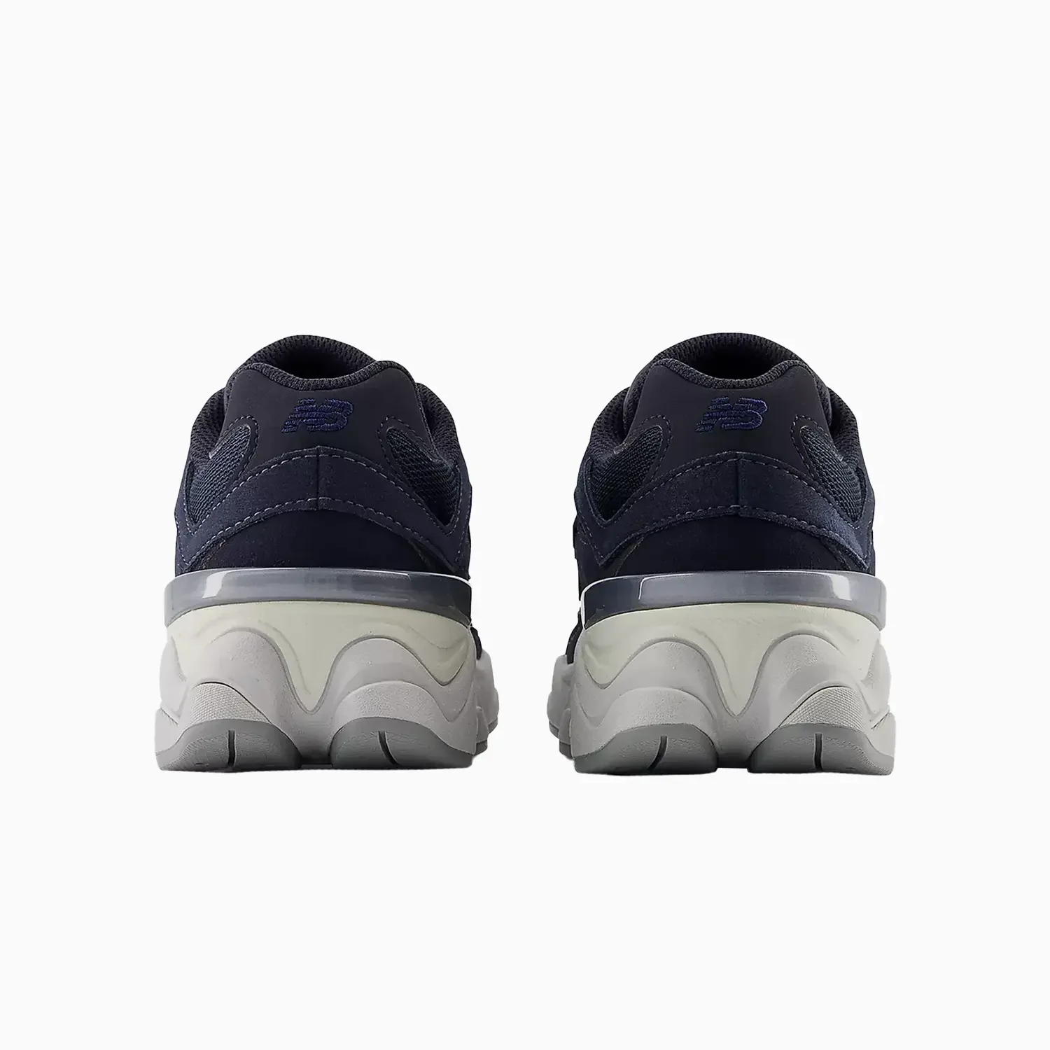 Kid's 9060 "Eclipse" Grade School - Image 6
