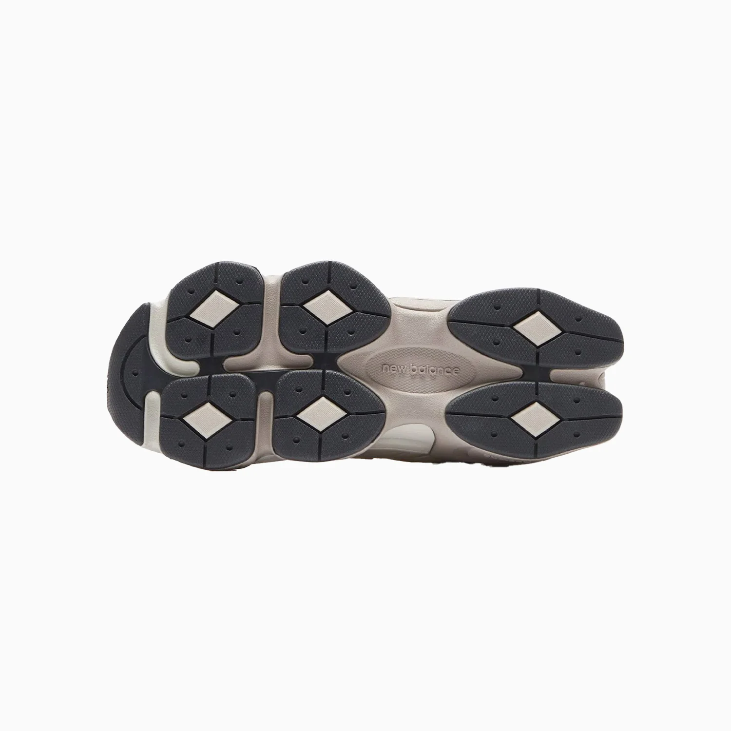 Kid's 9060 "Moonrock Linen" Grade School - Image 2