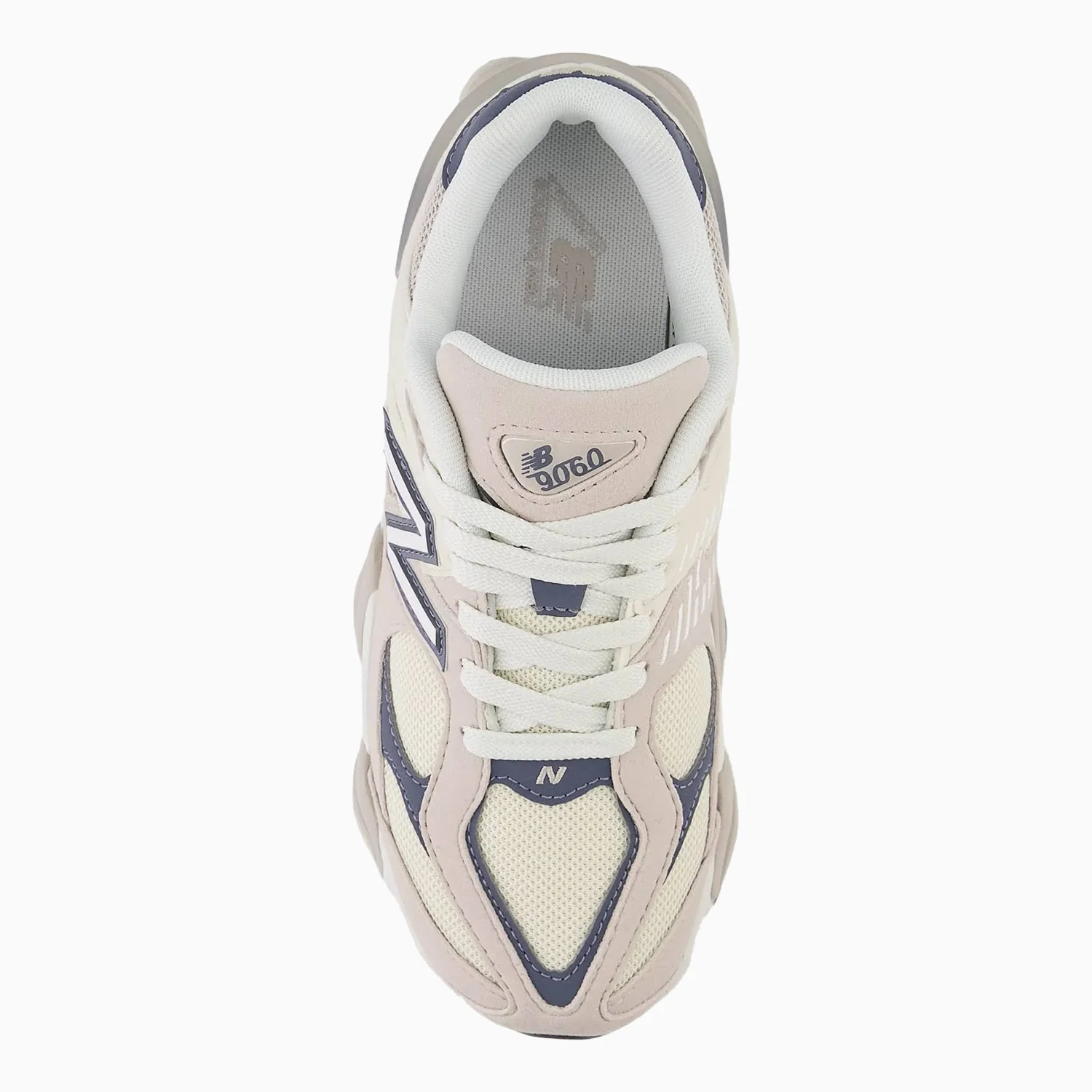 Kid's 9060 "Moonrock Linen" Grade School - Image 5