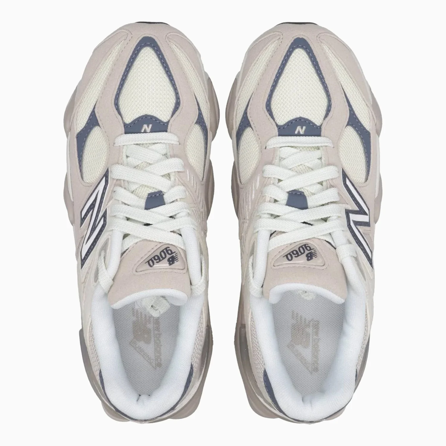 Kid's 9060 "Moonrock Linen" Grade School - Image 6