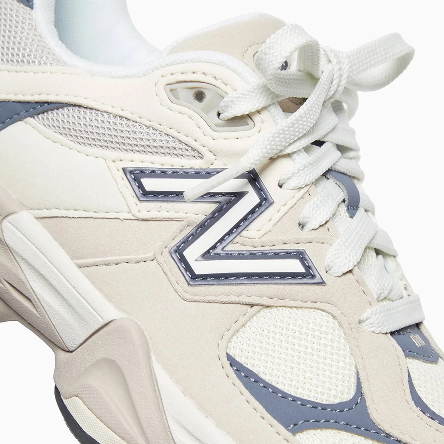 Kid's 9060 "Moonrock Linen" Grade School - Image 7
