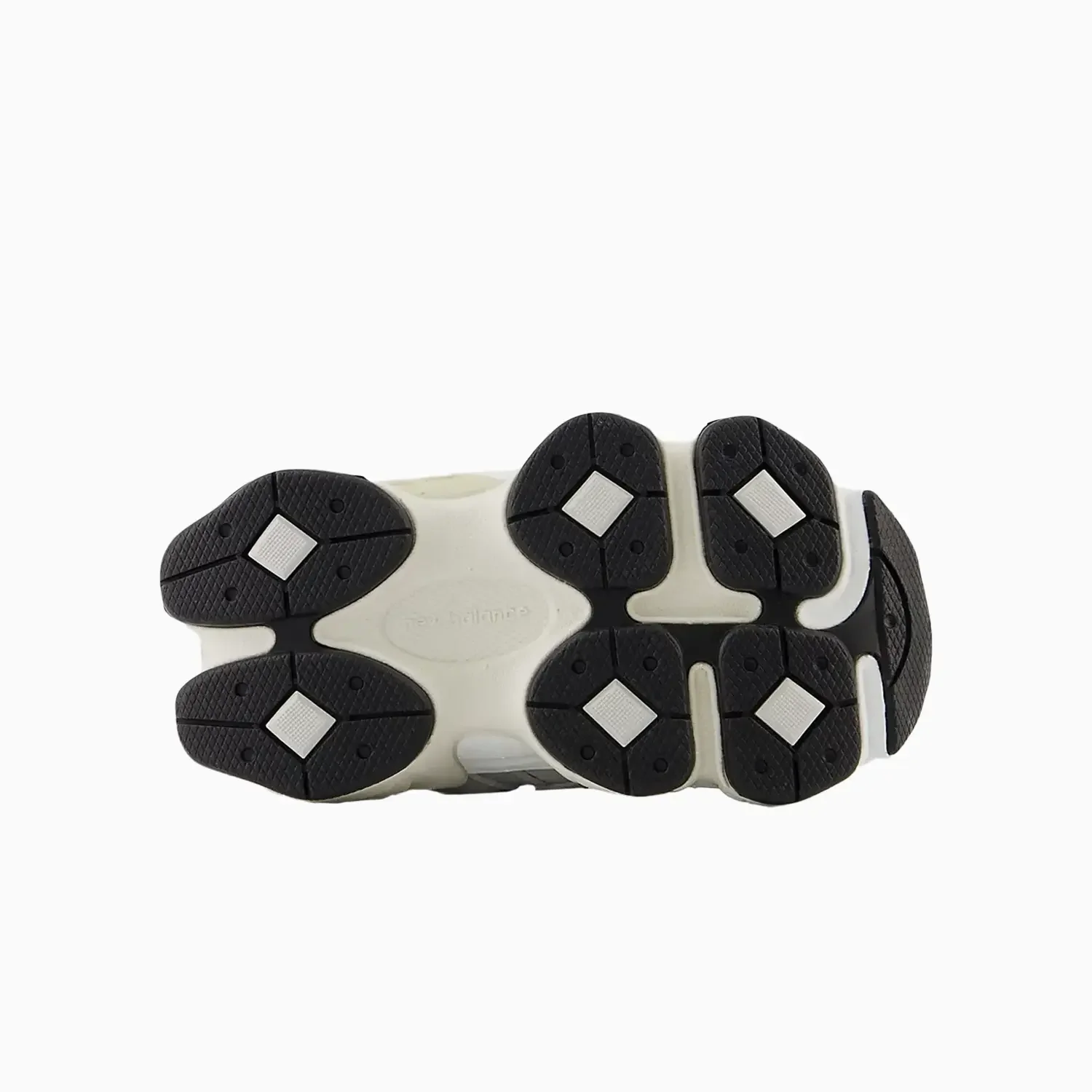 Kid's 9060 "Rain Cloud" Toddler - Image 2