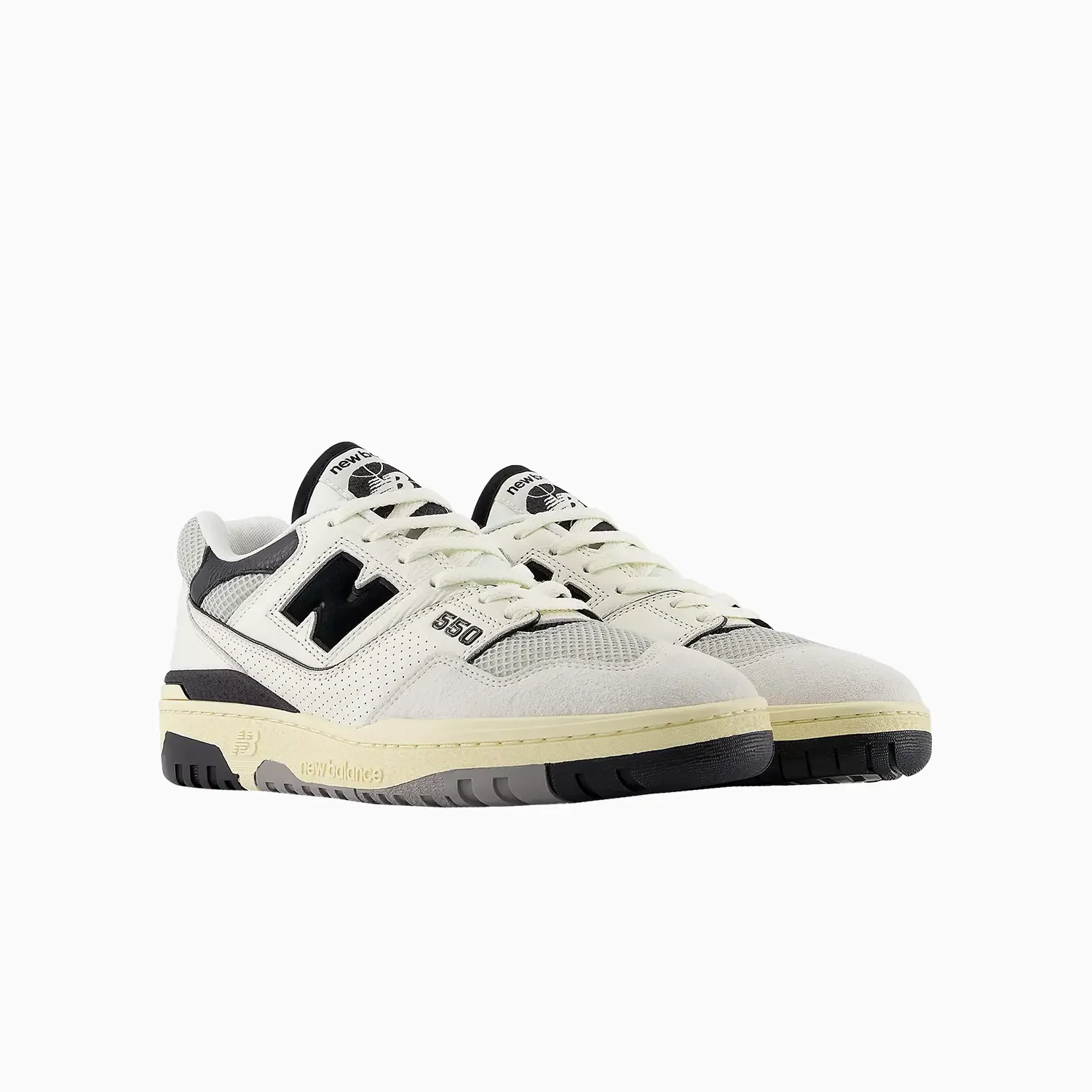 550 "Sea Salt" - Image 3