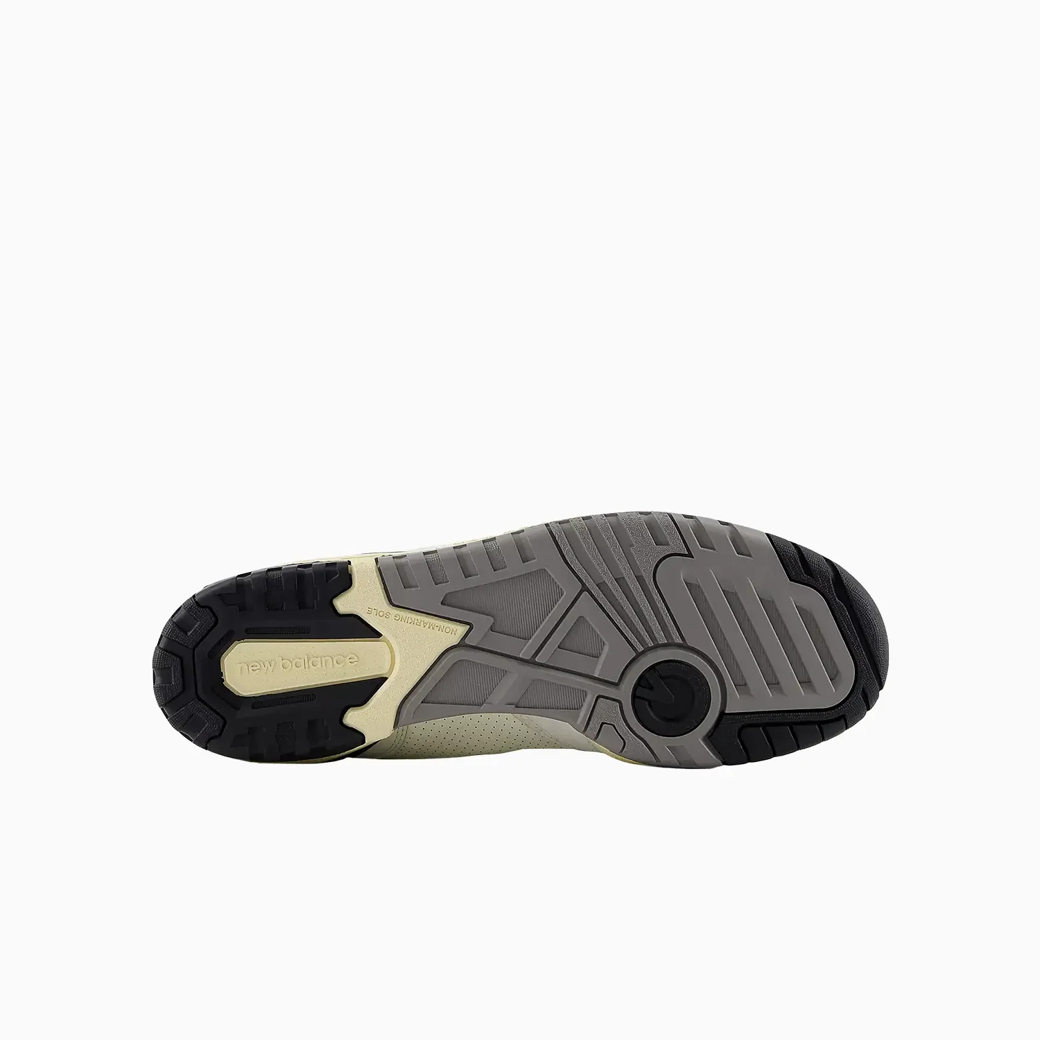 550 "Sea Salt" - Image 5