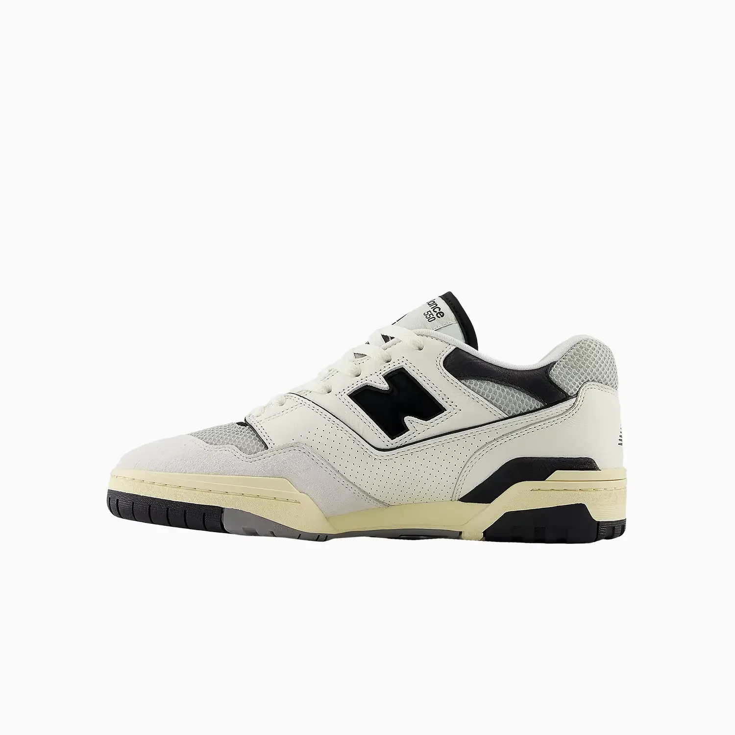 550 "Sea Salt" - Image 6