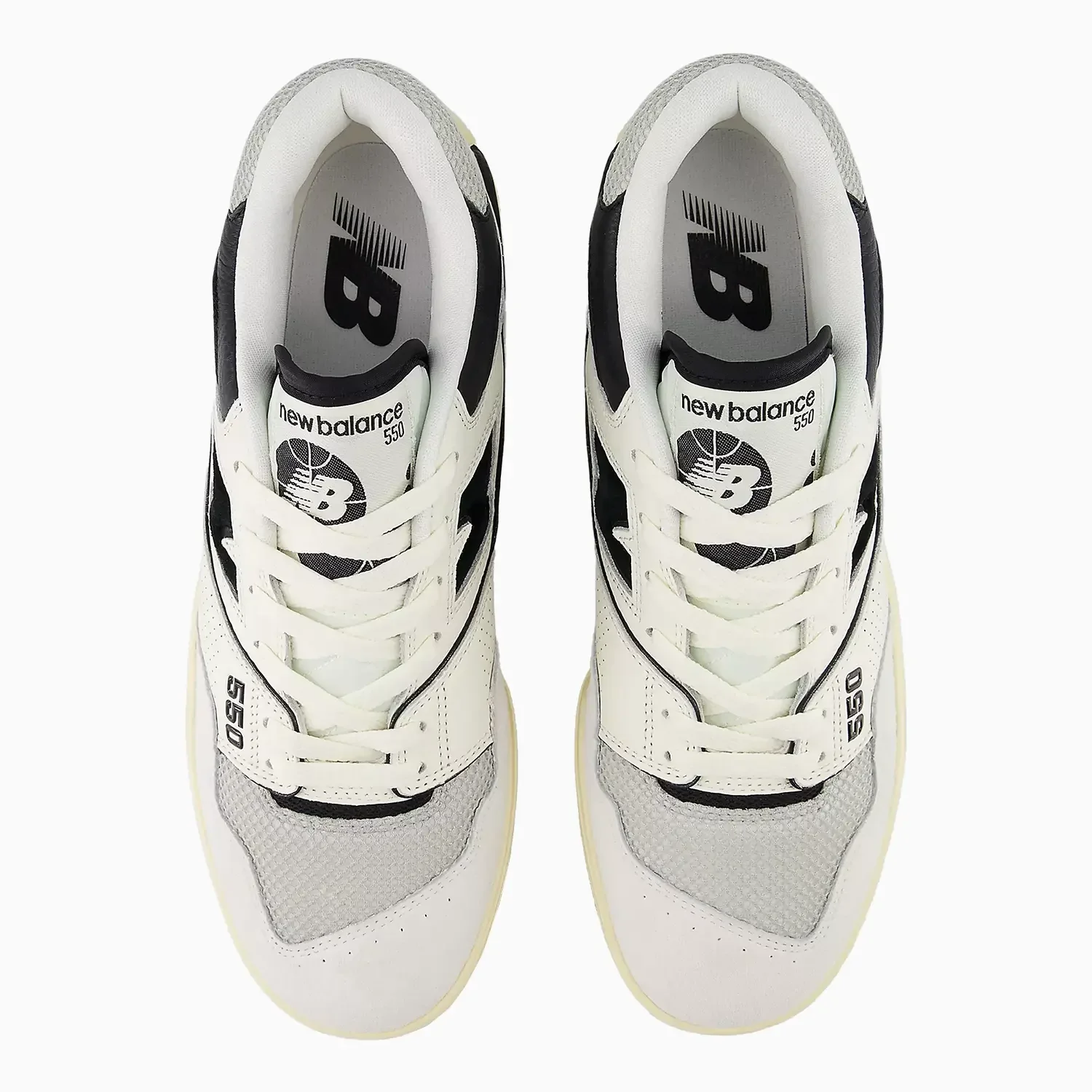 550 "Sea Salt" - Image 7