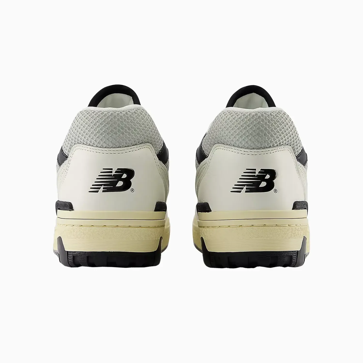 550 "Sea Salt" - Image 8