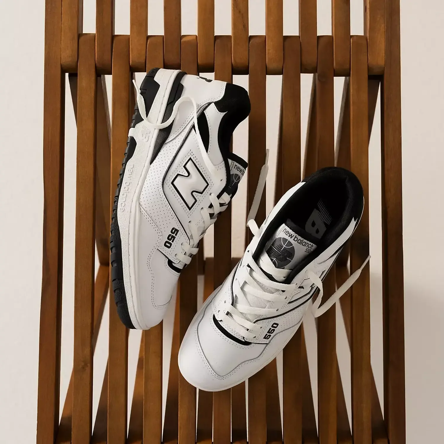 550 "Sea Salt" - Image 9
