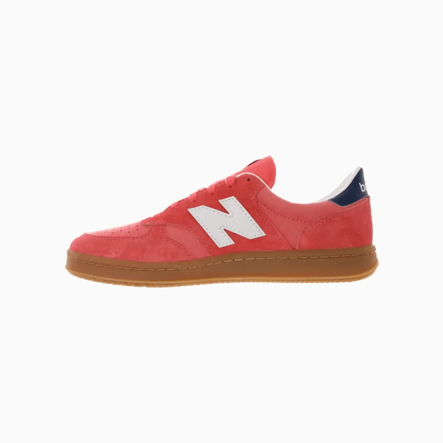 T500 "Drift Red" - Image 4