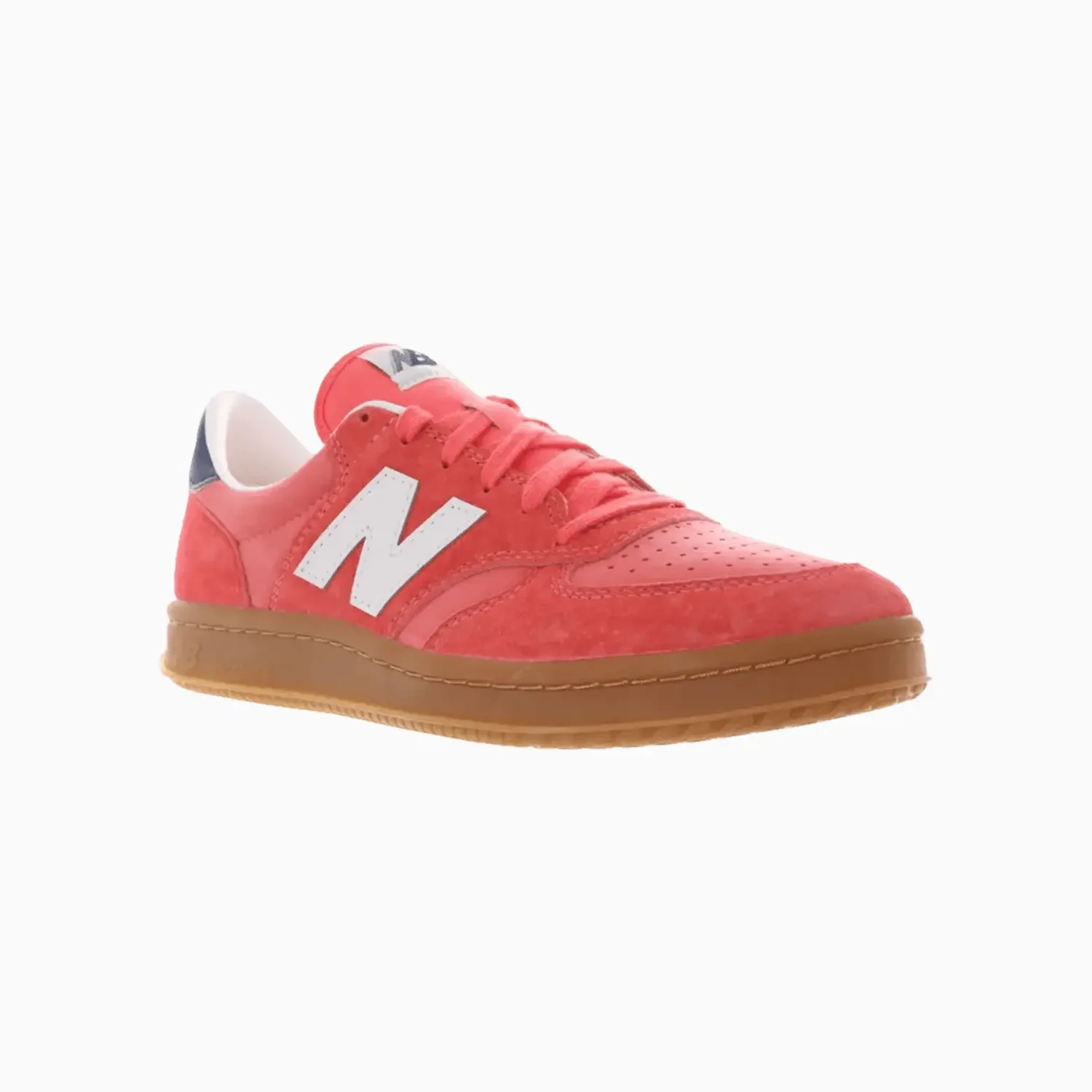 T500 "Drift Red" - Image 7