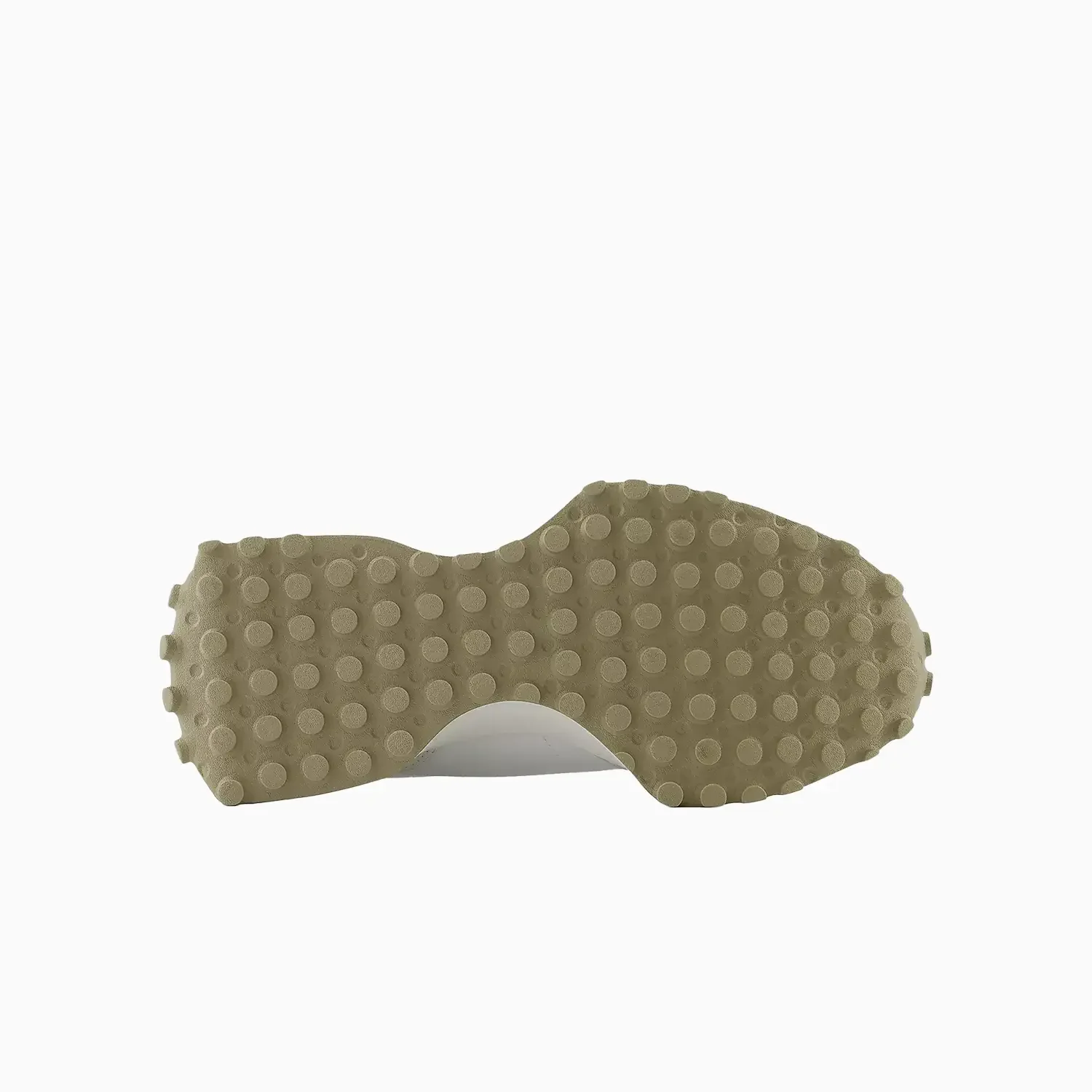 Women 327 "Sea Salt Brighton Grey" - Image 2
