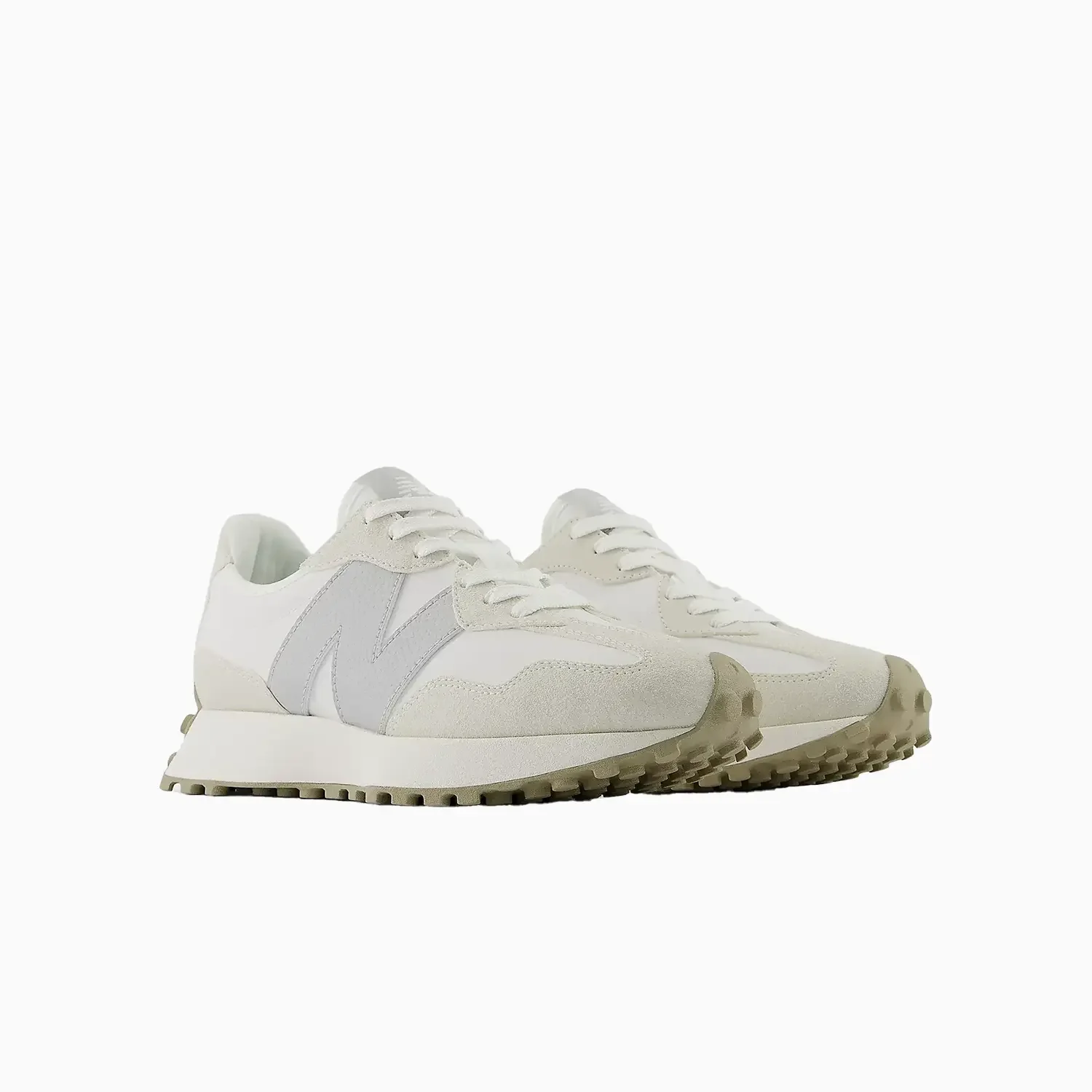 Women 327 "Sea Salt Brighton Grey" - Image 3