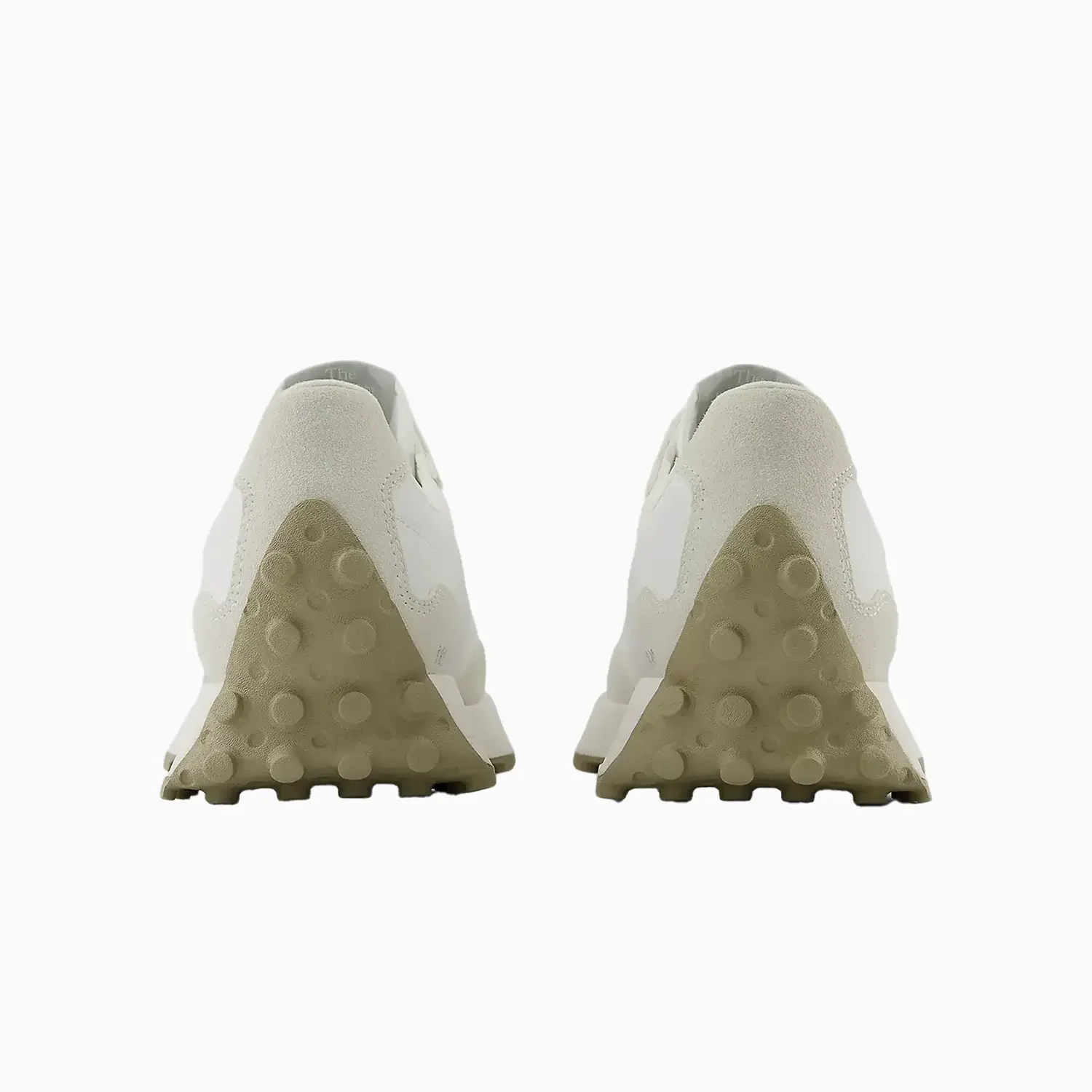Women 327 "Sea Salt Brighton Grey" - Image 5