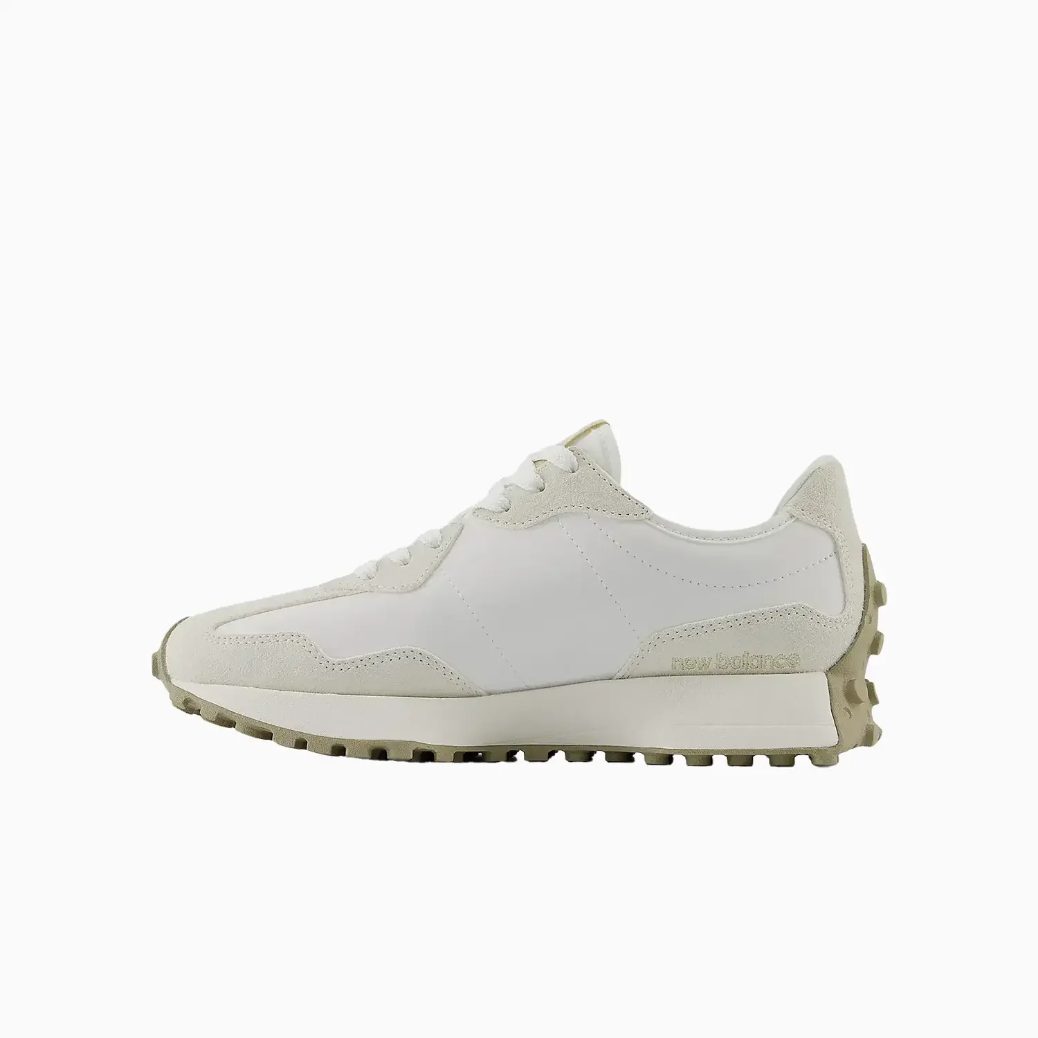 Women's 327 "Sea Salt Sandstone" - Image 3