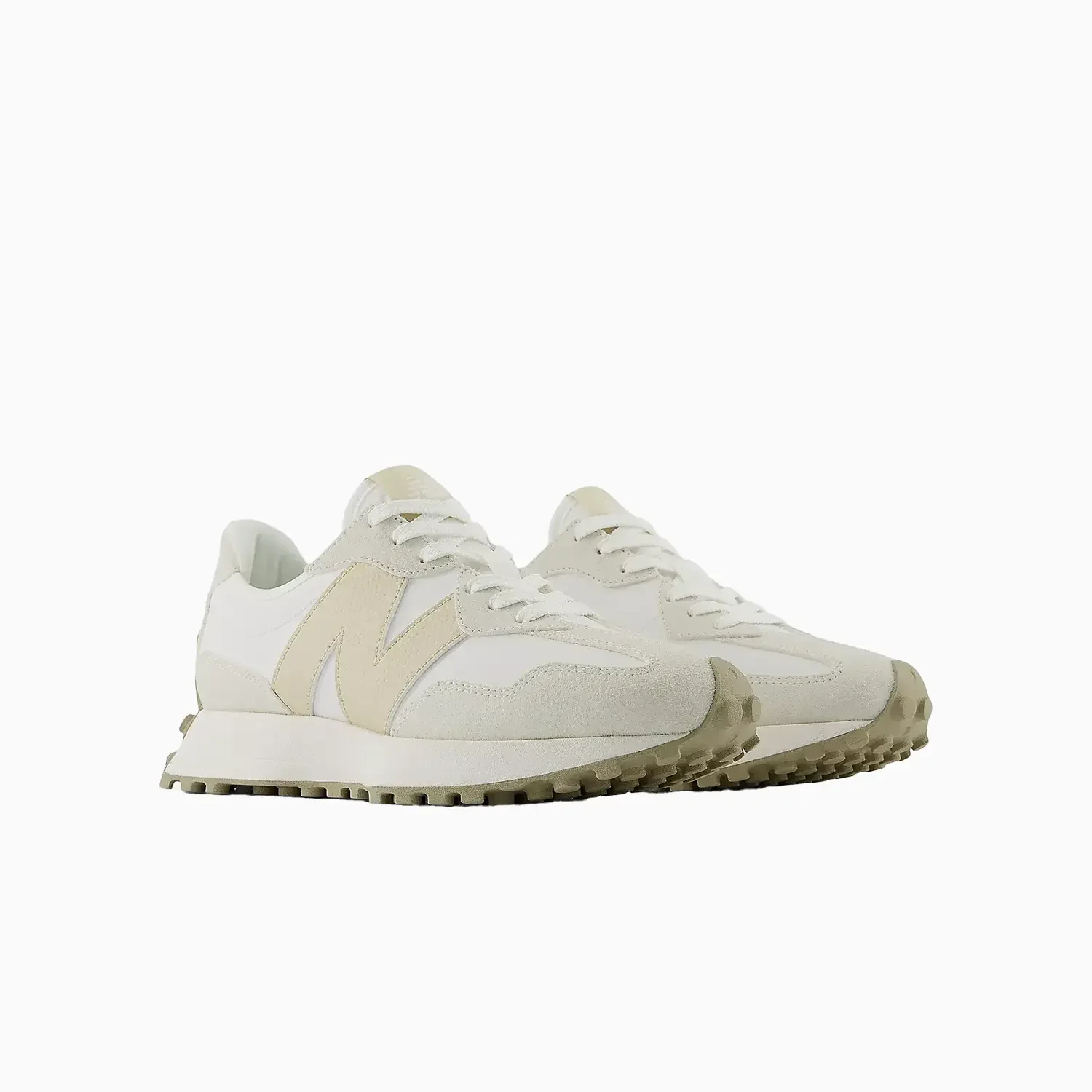 Women's 327 "Sea Salt Sandstone" - Image 4