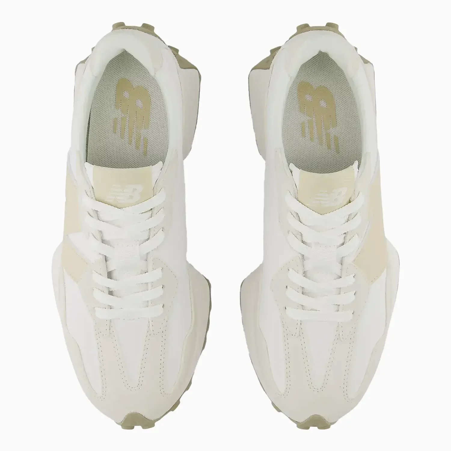 Women's 327 "Sea Salt Sandstone" - Image 5