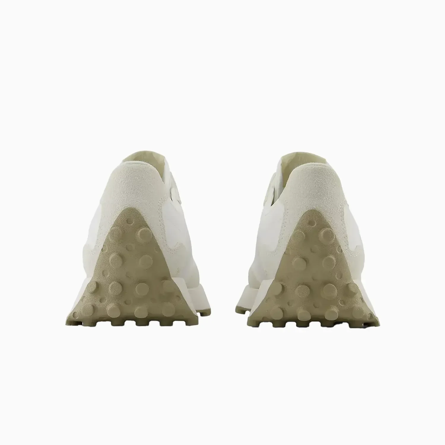 Women's 327 "Sea Salt Sandstone" - Image 6
