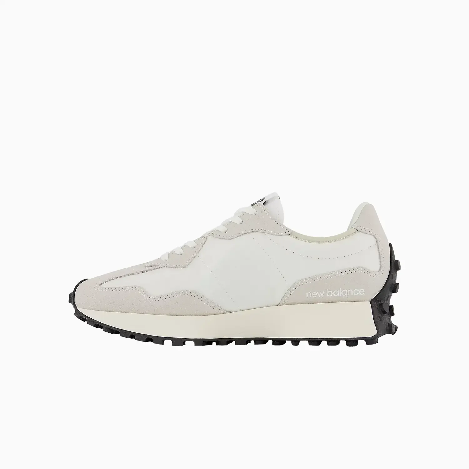 Women's 327 "Sea Salt" - Image 6