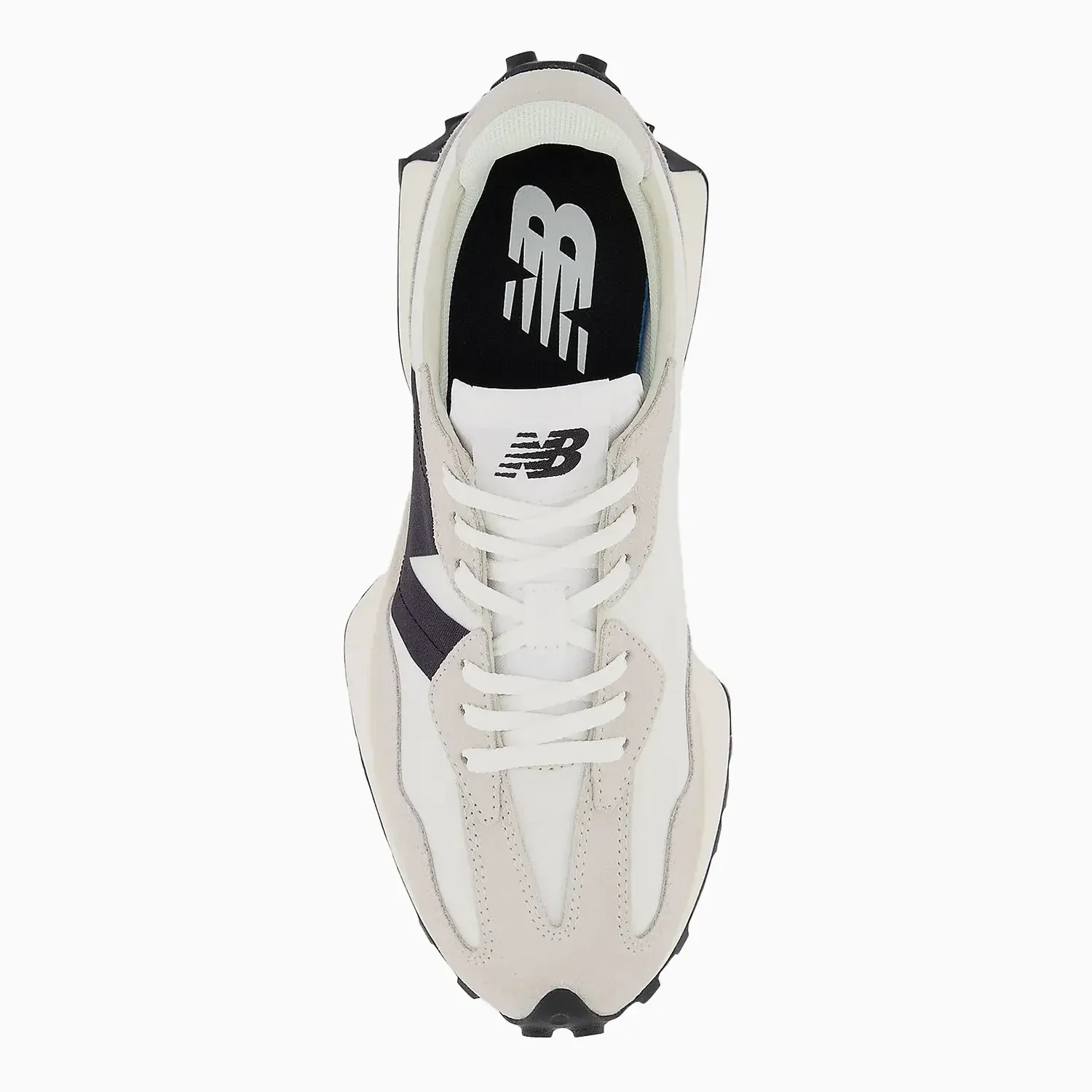 Women's 327 "Sea Salt" - Image 7
