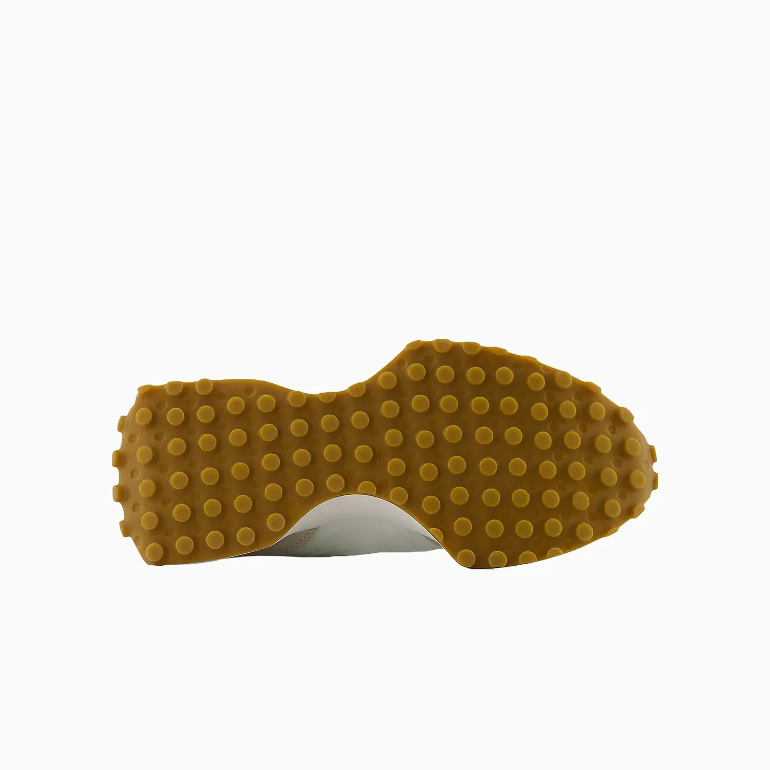 Women's 327 "Timberwolf Seasalt" - Image 2