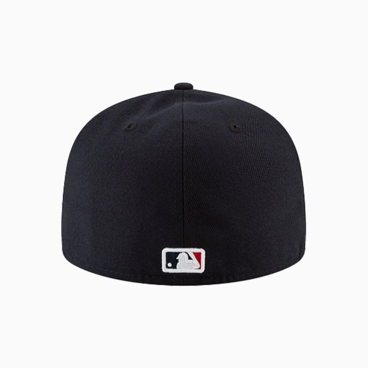 Boston Red Sox MLB 59FIFTY Fitted Hat - Image 4