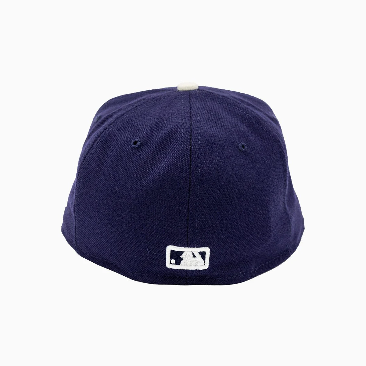Boston Red Sox MLB 59FIFTY Fitted Hat - Image 6