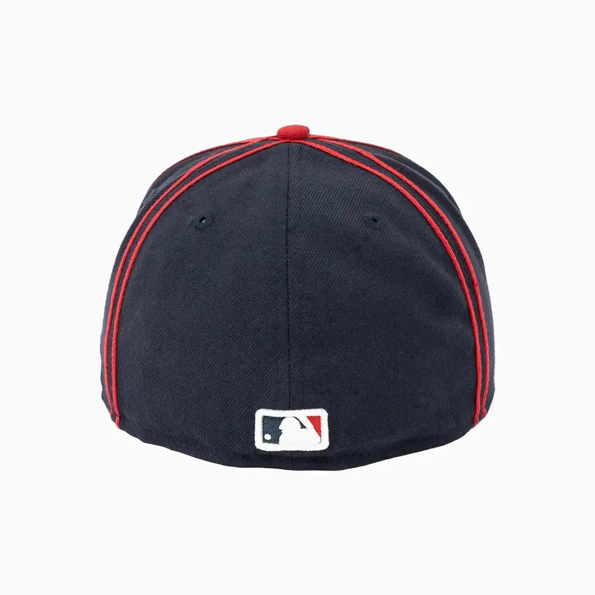 Boston Red Sox MLB 59FIFTY Fitted Hat - Image 6