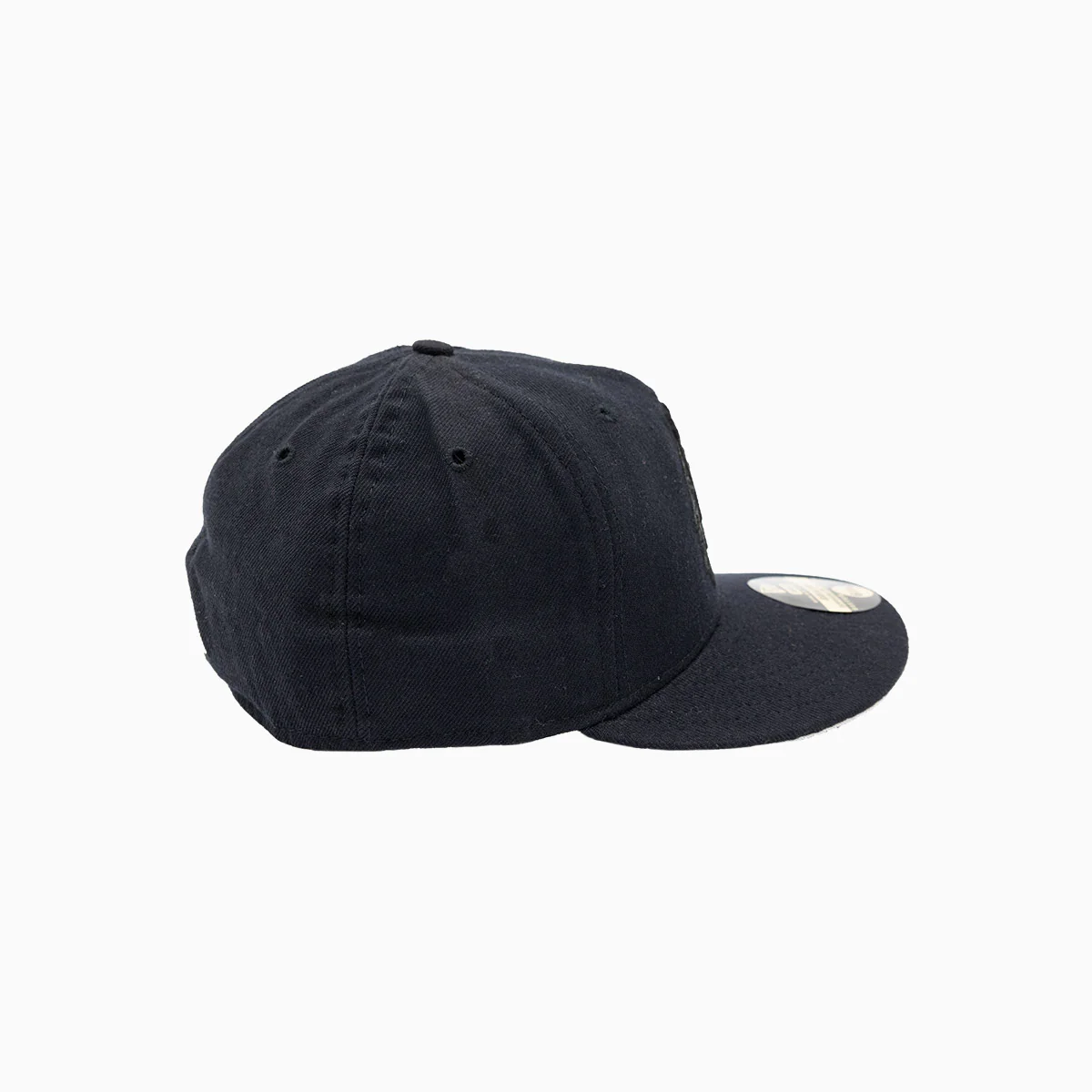 Chicago Blackhawks NHL 59FIFTY Fitted Hat - Image 4