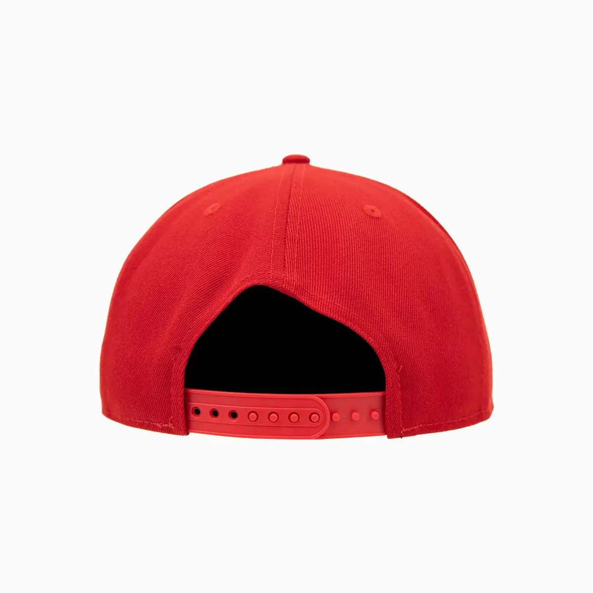 Chicago Blackhawks NHL 9FIFTY Snapback Hat - Image 2