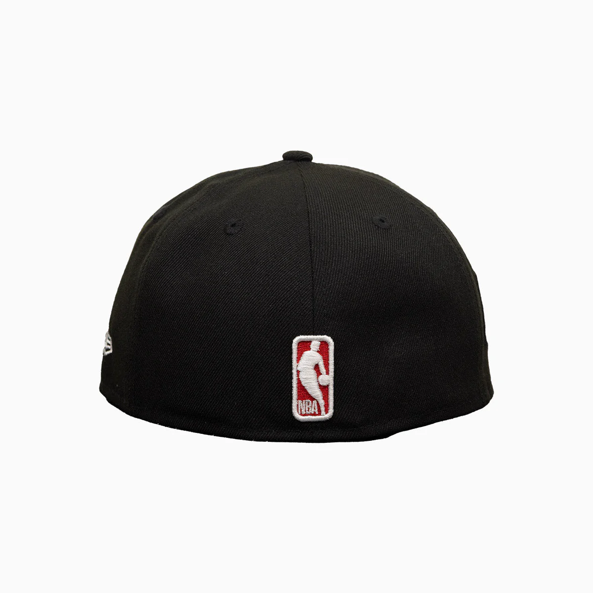Chicago Bulls 1966 NBA 59Fifty Fitted Hat - Image 7