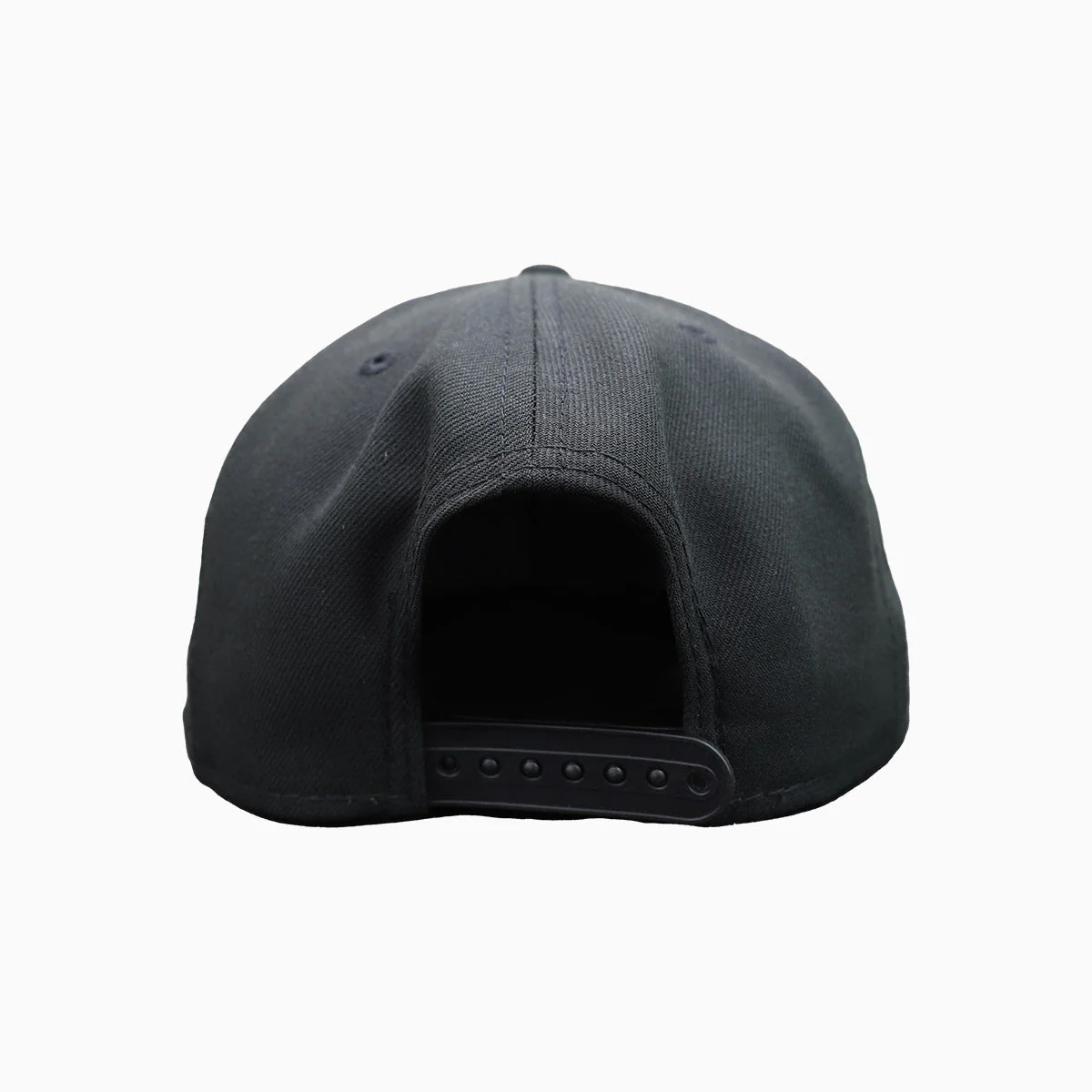 Chicago Bulls NBA 9Fifty Snapback Hat - Image 5